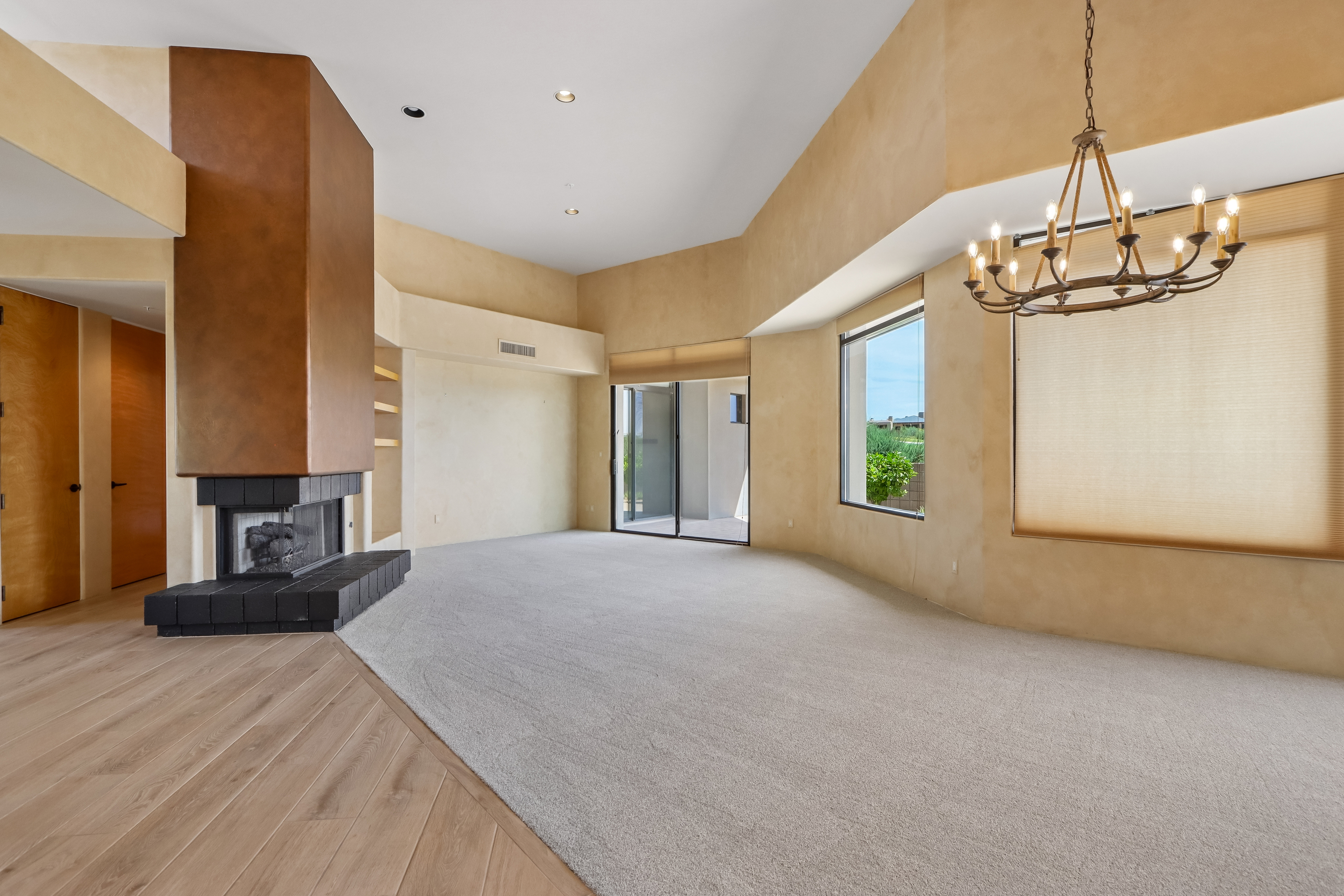Photo 12 of 32 of 39749 N 107th Way, Scottsdale, AZ