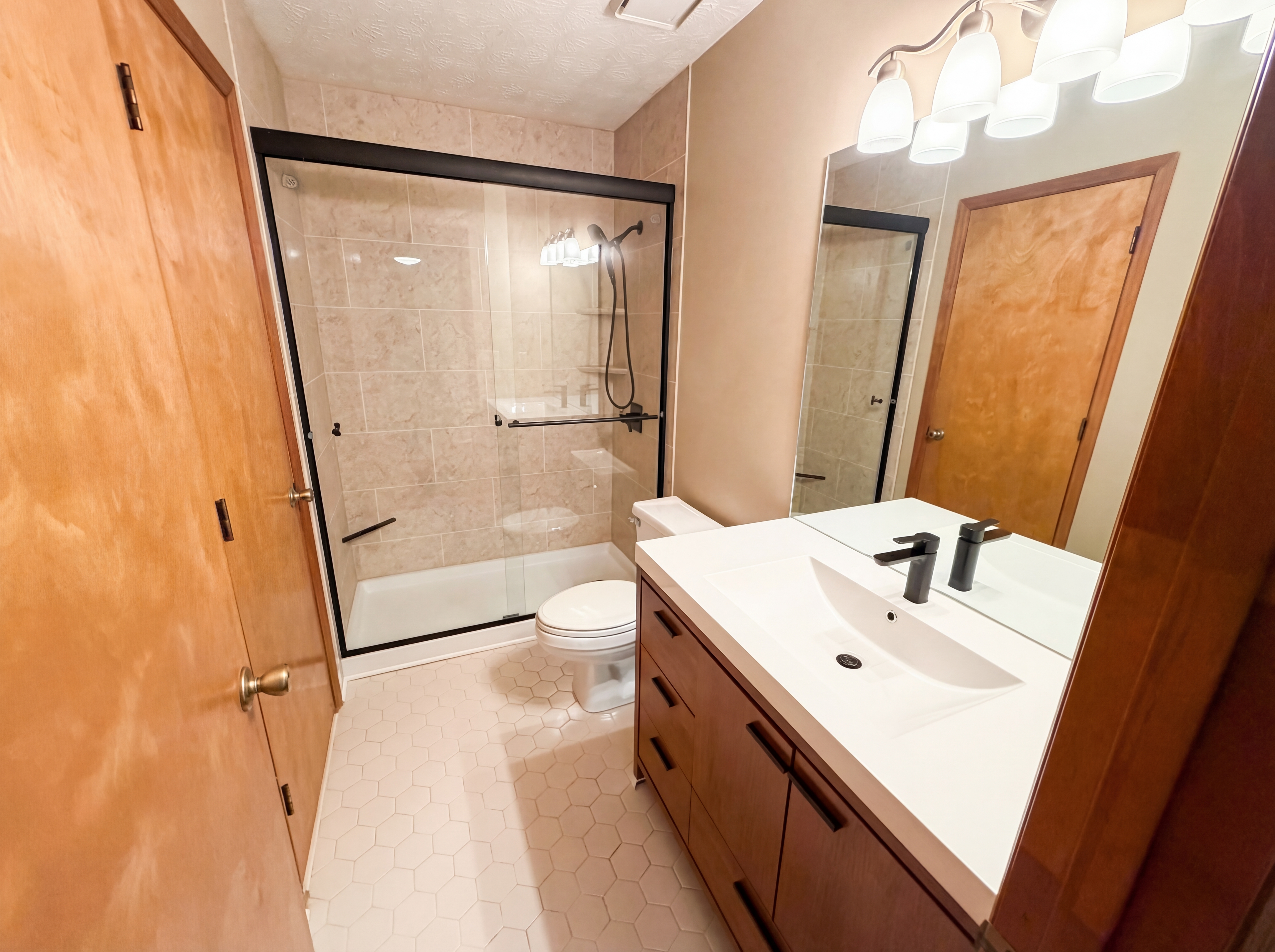Photo 6 of 25 of 4445 Dorsett Shoals Run, Douglasville, GA