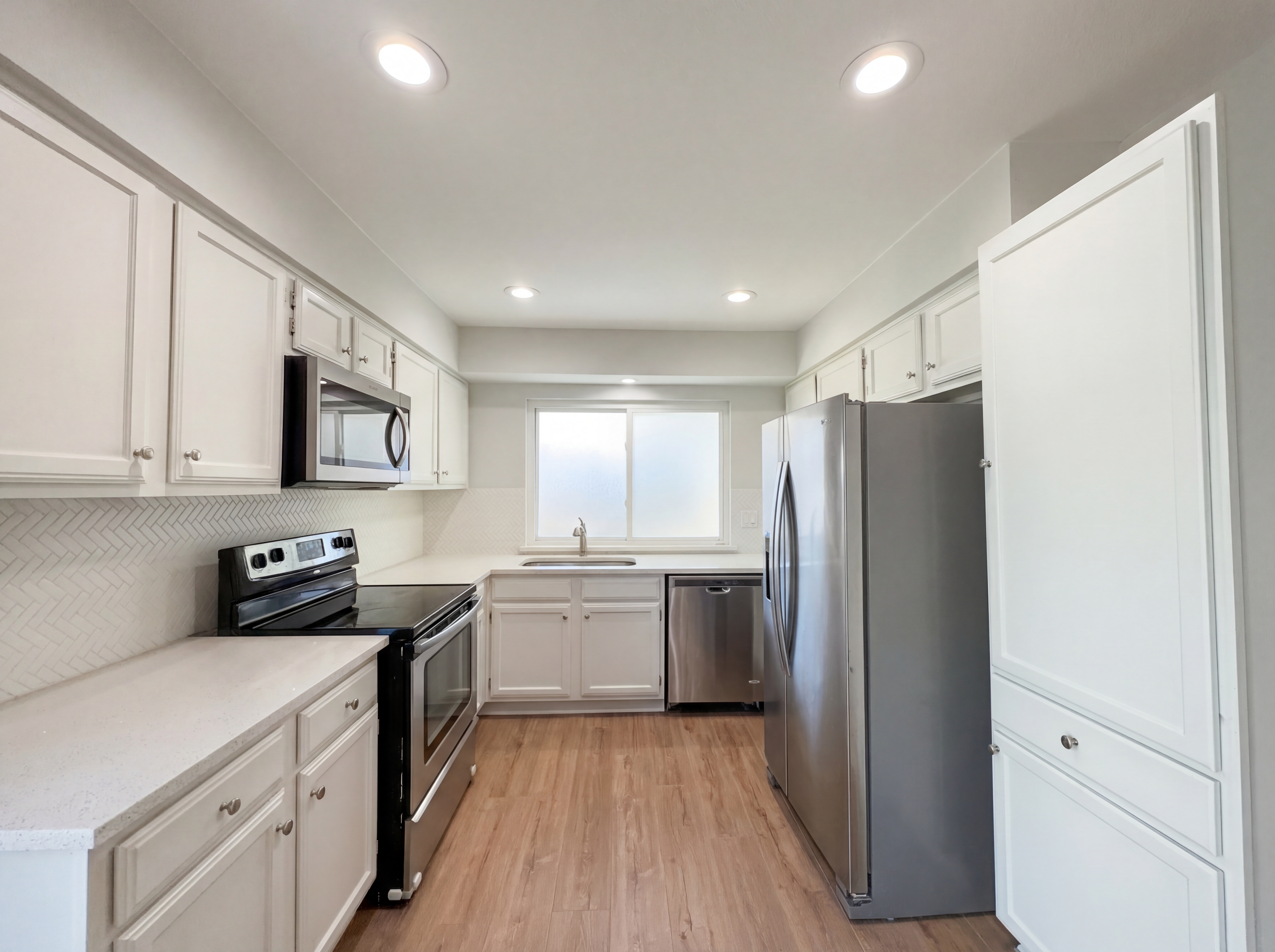 Photo 2 of 24 of 5333 Buckner Dr, Flower Mound, TX