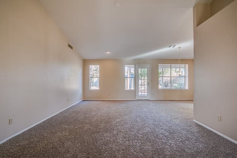 Photo 10 of 38 - 4822 E Hannibal Cir, Mesa, AZ 85205