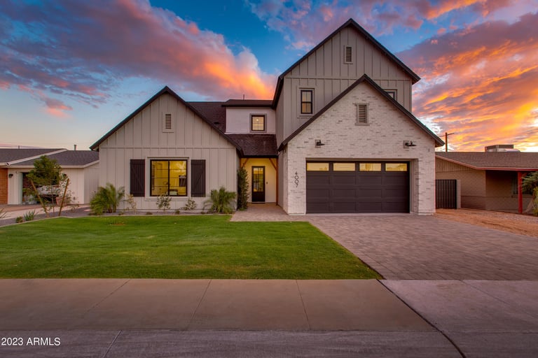 default property photo