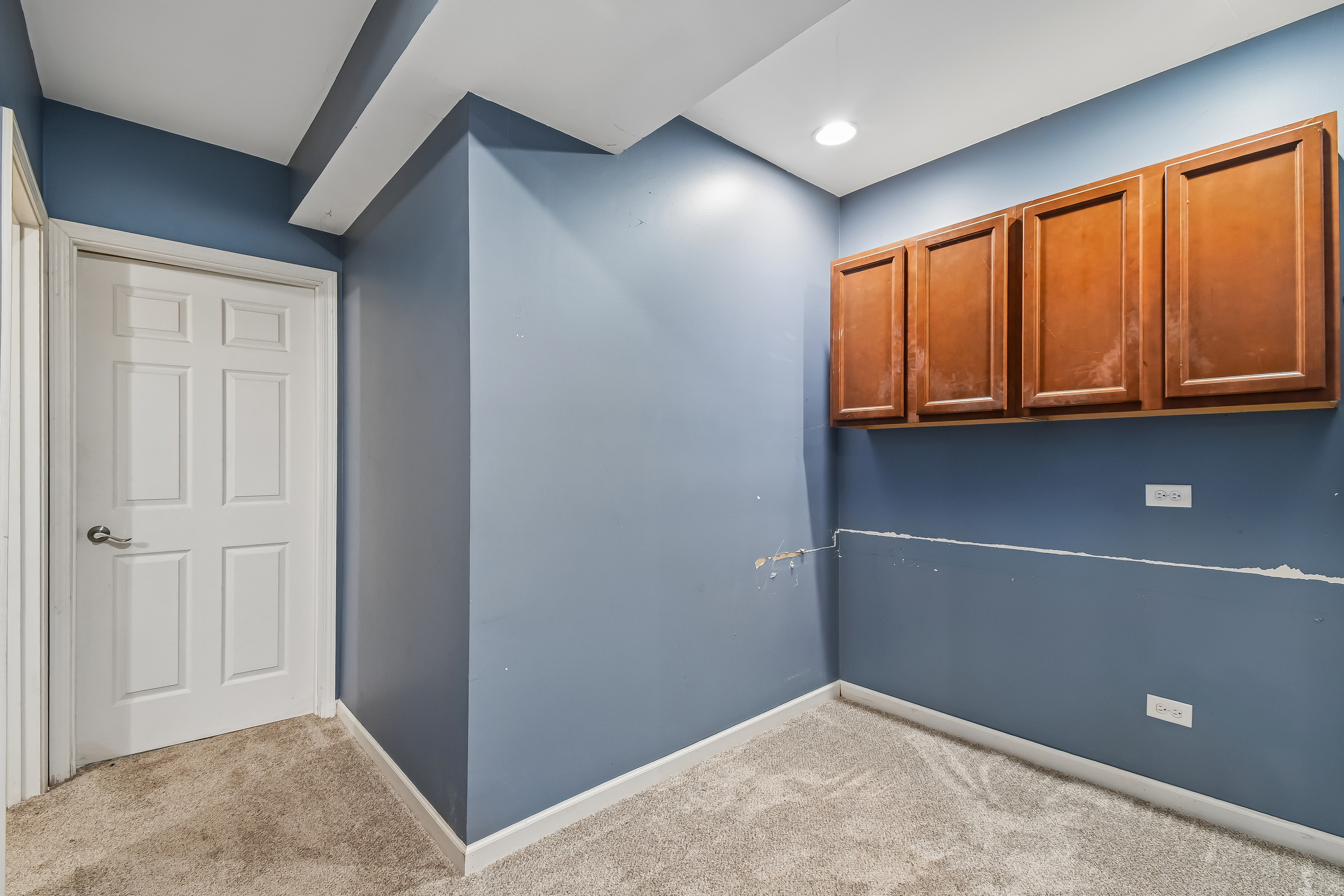 Photo 64 of 69 of 1409 Baltz Dr, Joliet, IL