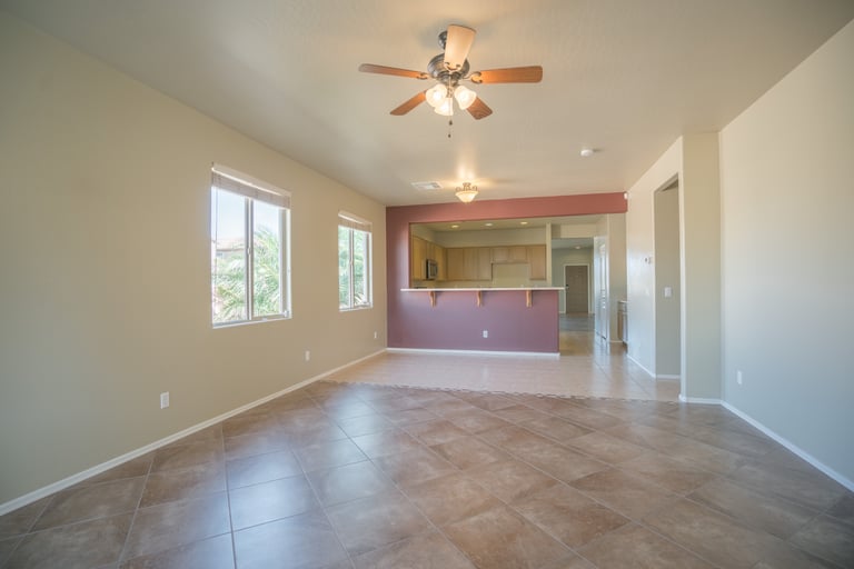 Photo 12 of 30 - 7106 S 68th Gln, Laveen, AZ 85339