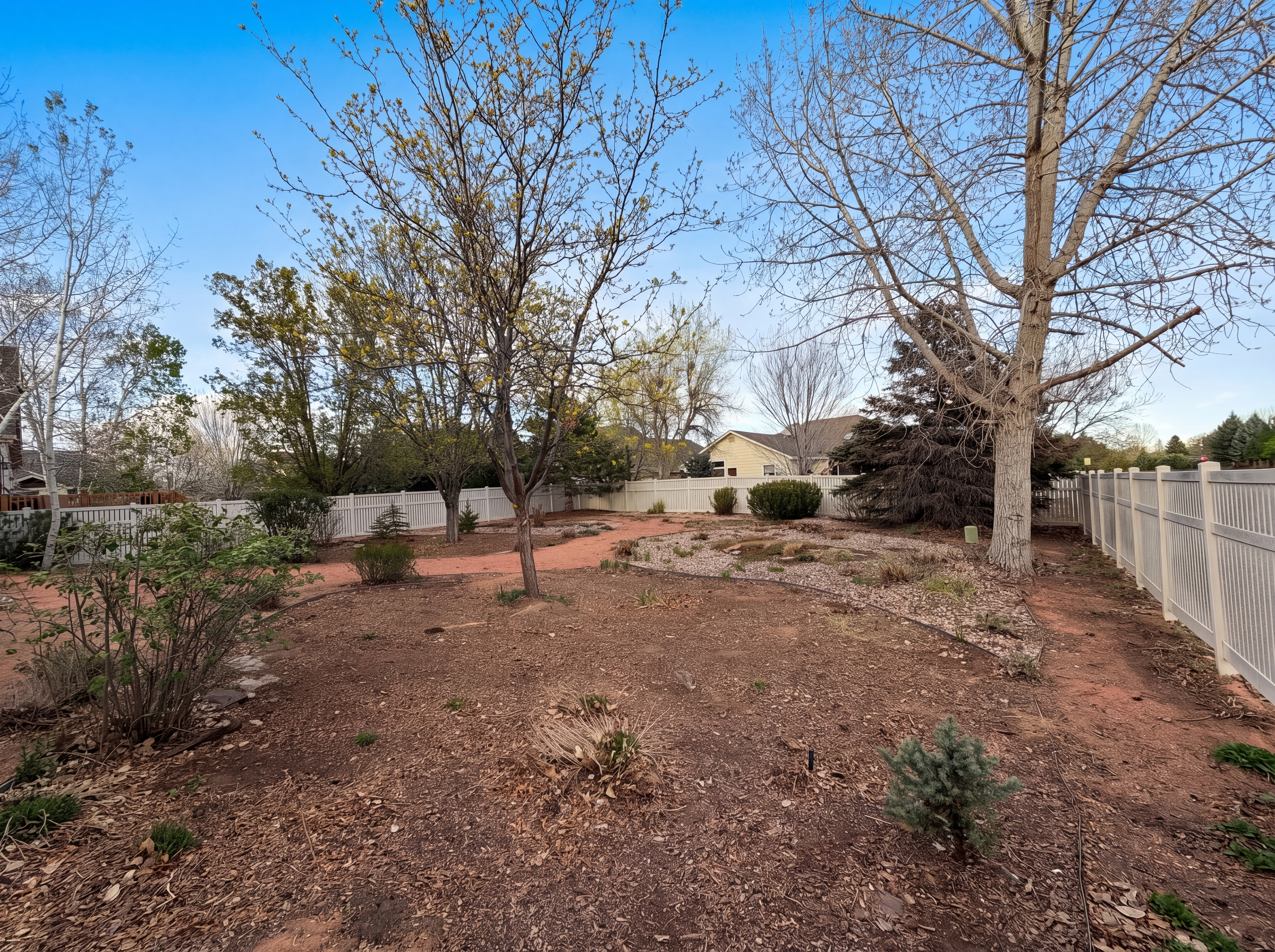 Photo 37 of 42 of 10184 Ferncrest St, Firestone, CO