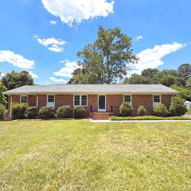 Property photo 1 of 2611 Freemont Rd
