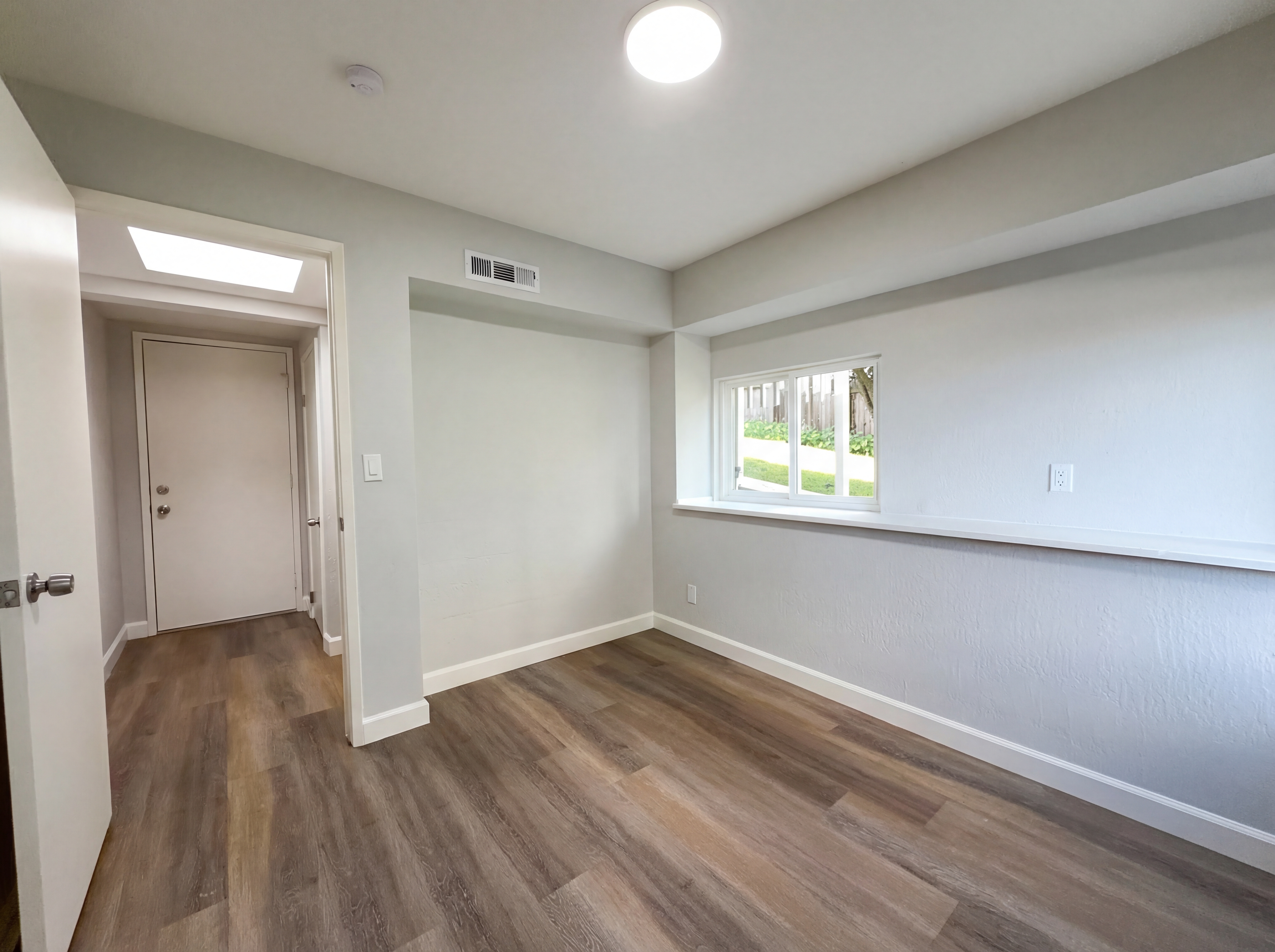 Photo 33 of 43 of 2291 Yale St, Martinez, CA