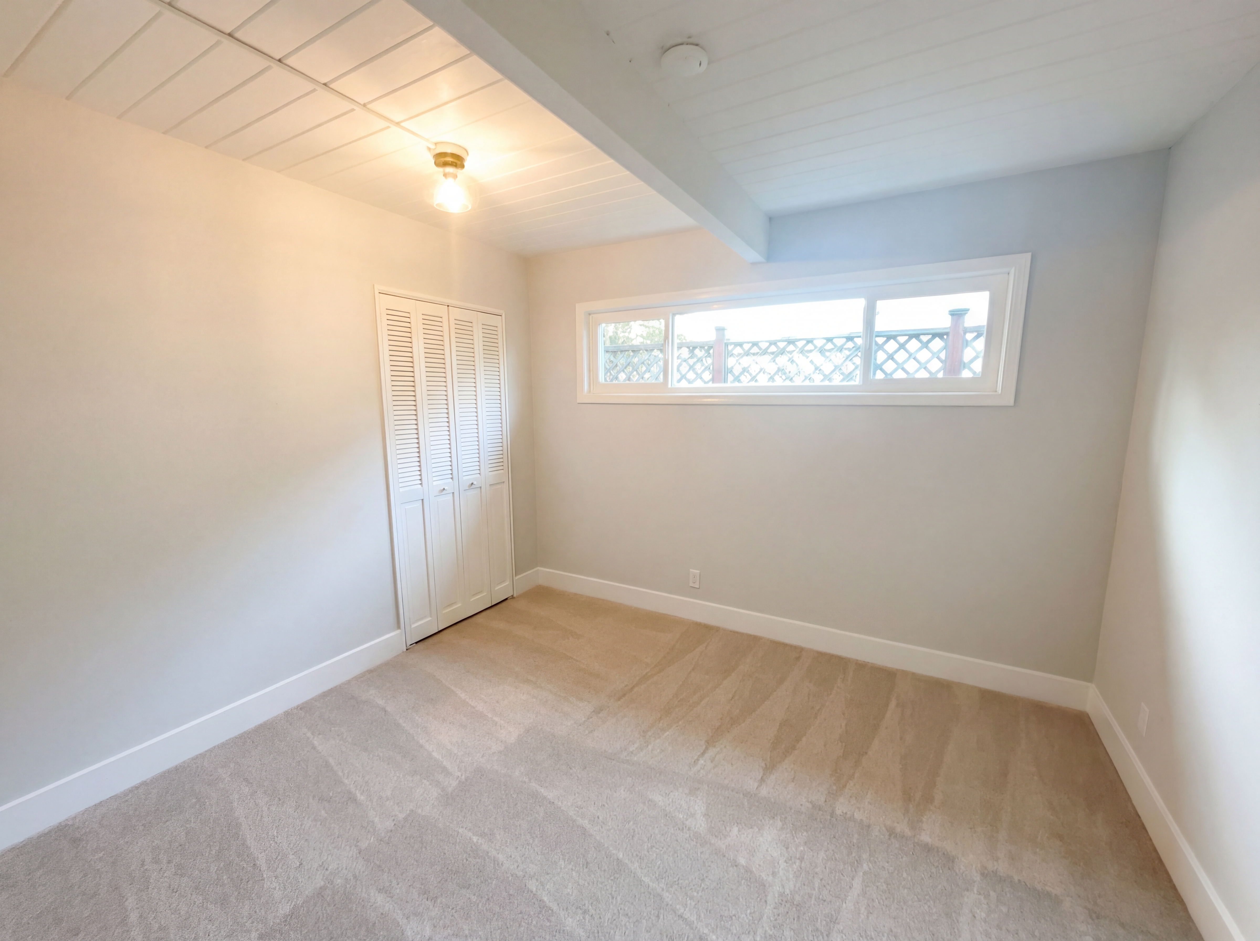 Photo 22 of 36 of 2361 Oakmont Dr, San Bruno, CA