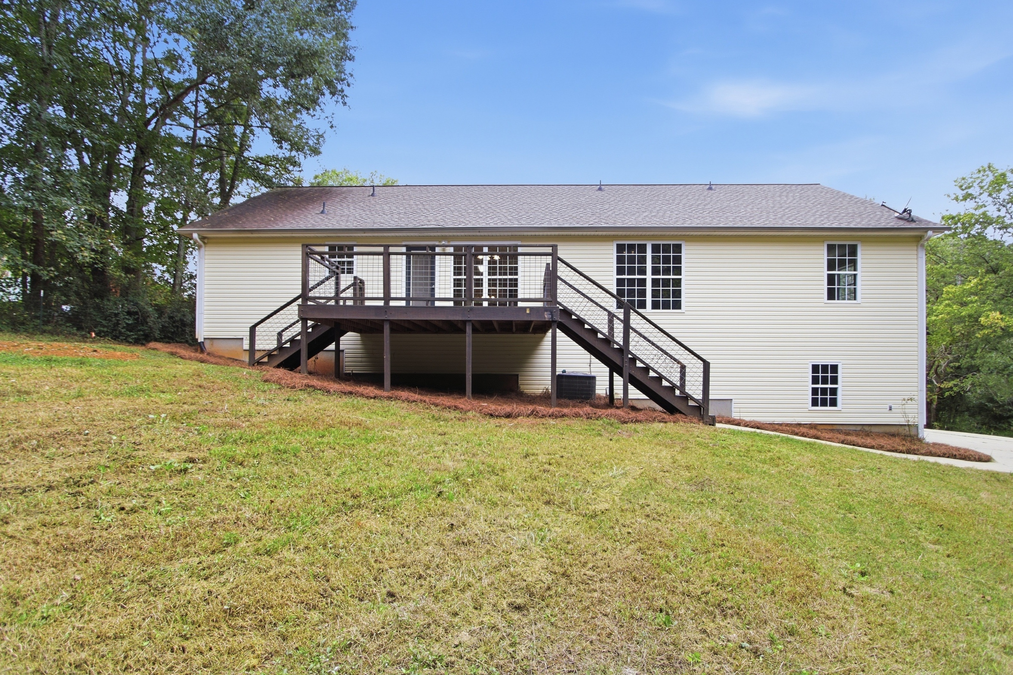 Photo 5 of 26 of 3487 Villa Rica Hwy, Dallas, GA