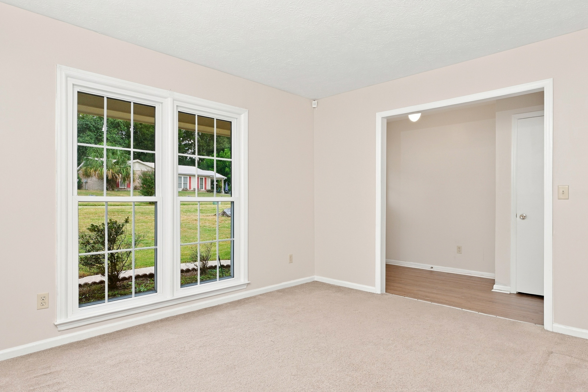 Photo 3 of 18 of 4104 Curry St, Columbus, GA