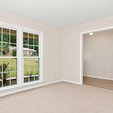 Property photo 3 of 4104 Curry St