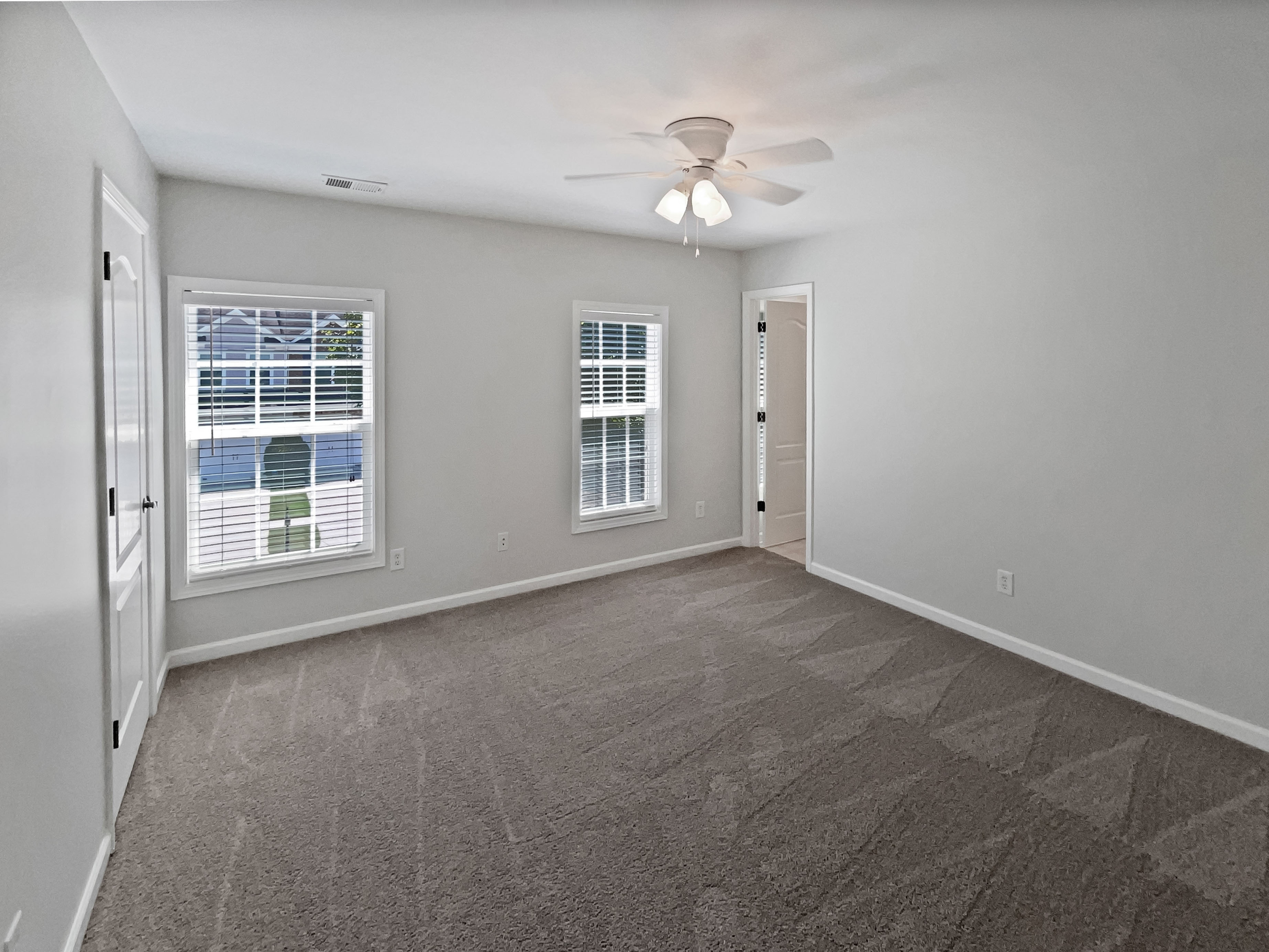 Photo 38 of 45 of 1235 Park Pass Way, Suwanee, GA