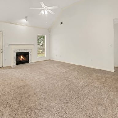 Property photo 2 of 724 Barkley Cir