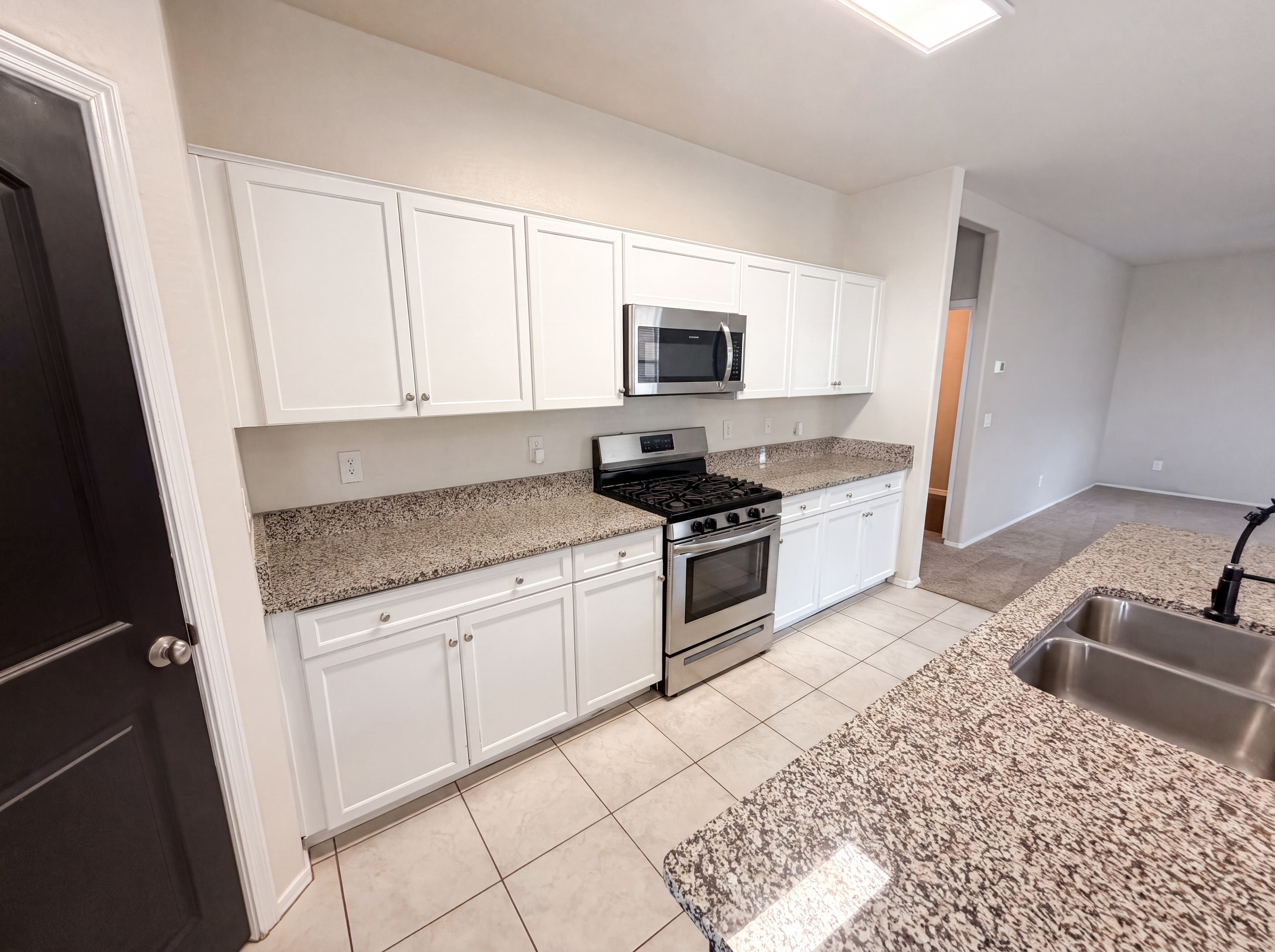 Photo 9 of 36 of 30970 W Amelia Ave, Buckeye, AZ