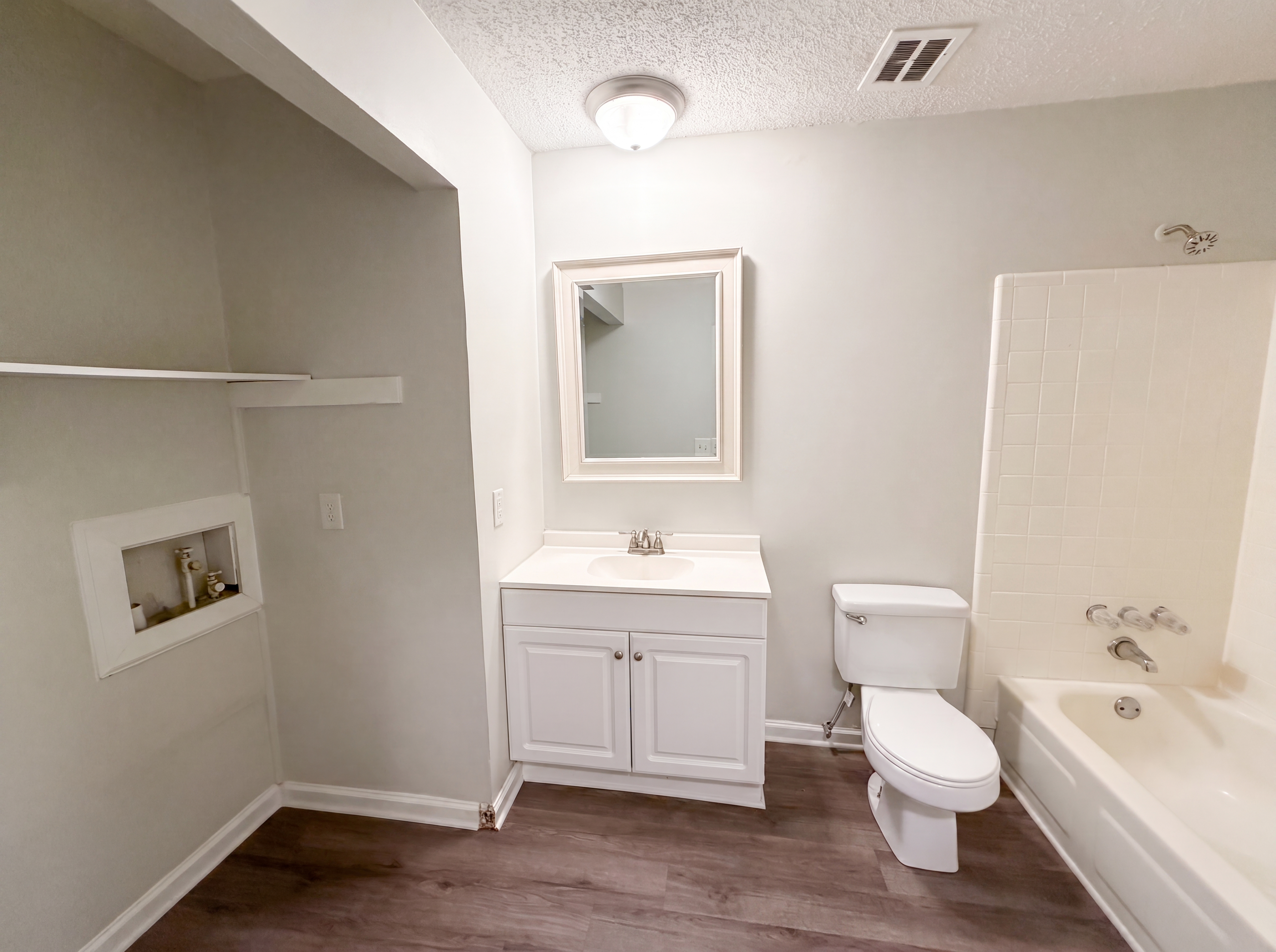 Photo 17 of 22 of 1820 Chantilly Dr, Columbia, SC