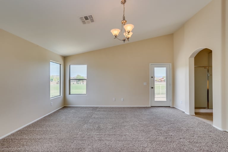 Photo 12 of 27 - 2842 E Saguaro Park Ln, Phoenix, AZ 85024