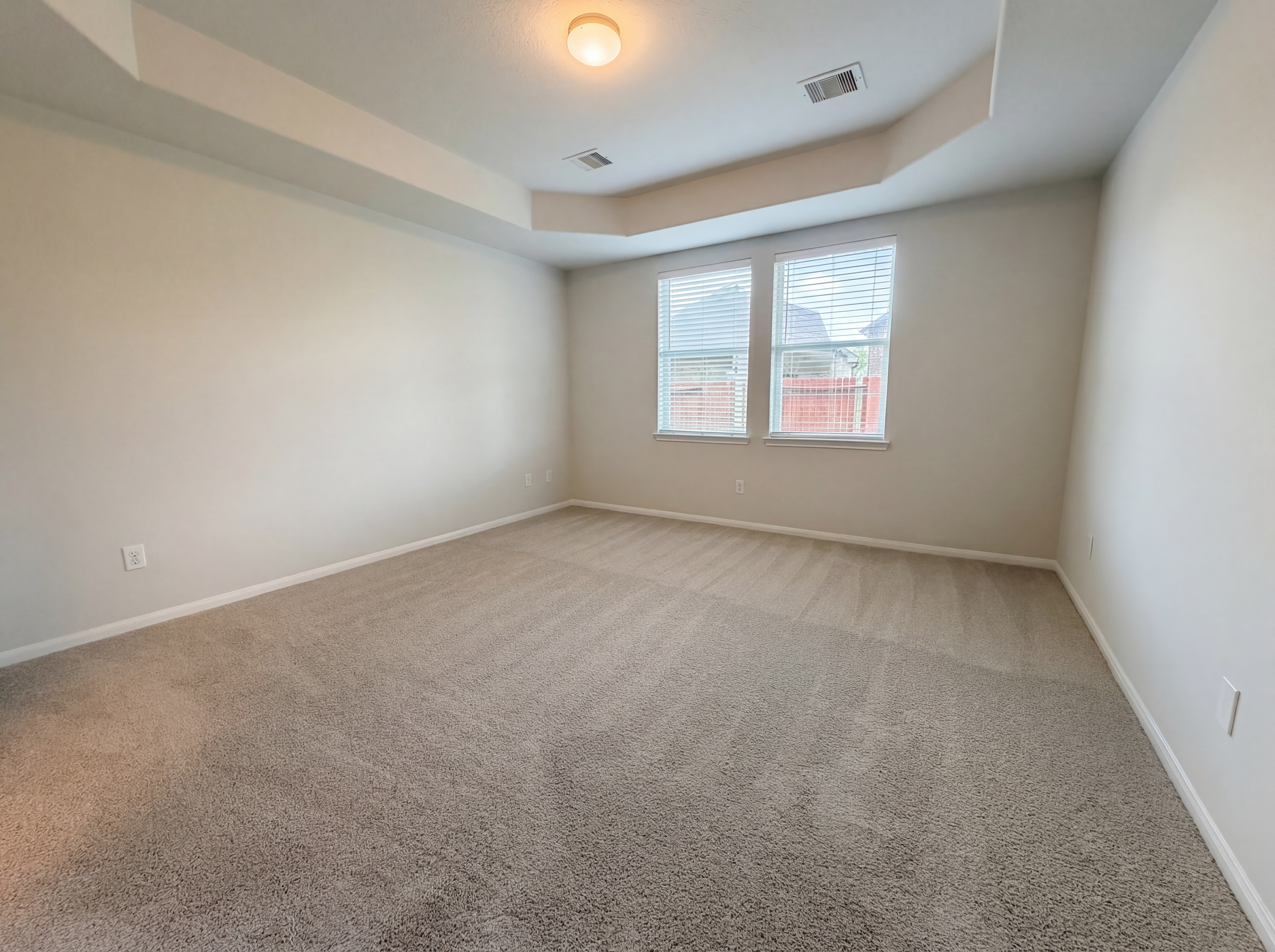 Photo 12 of 24 of 26306 Fox Ridge Ln, Katy, TX