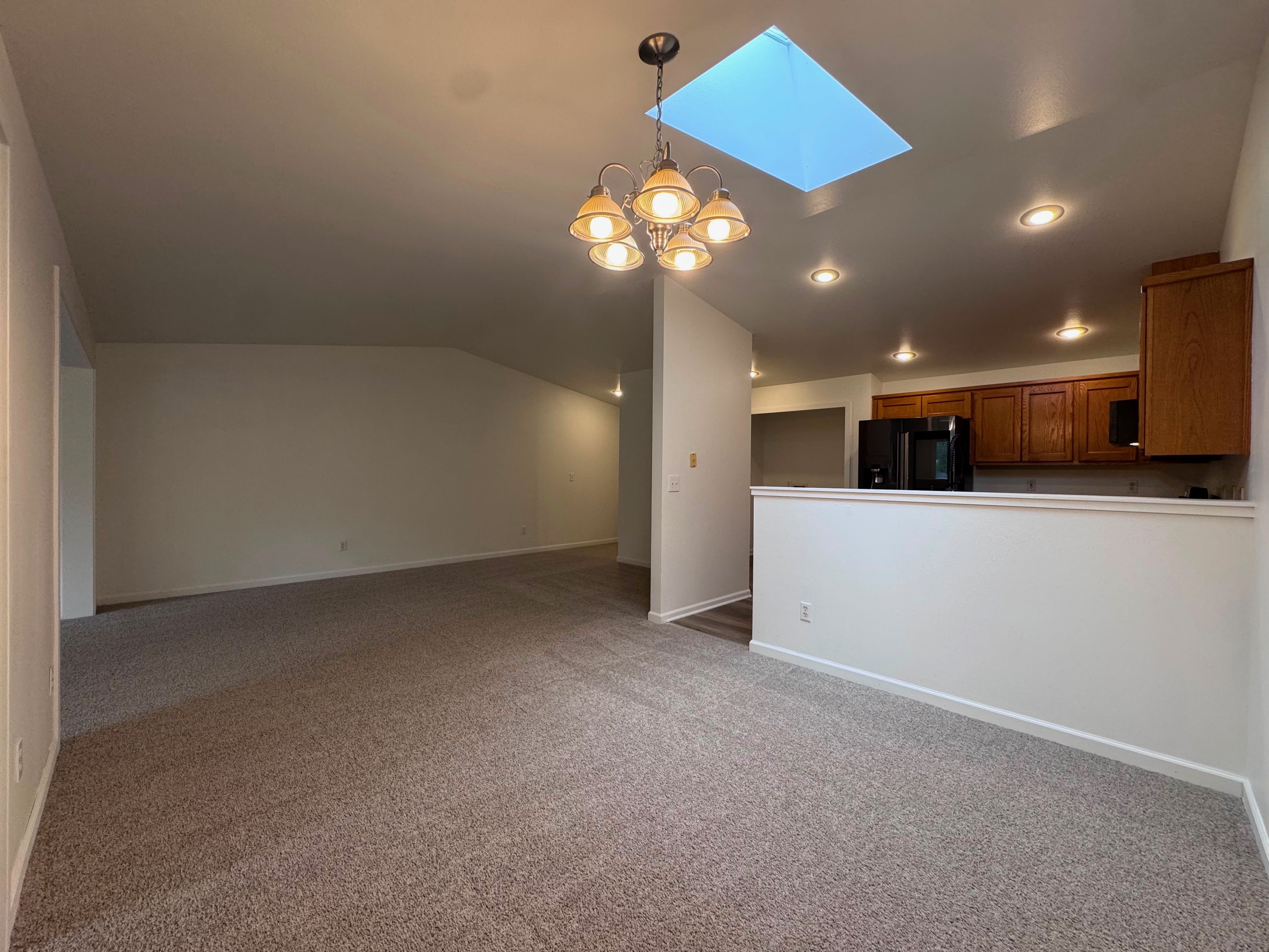 Photo 12 of 19 of 9105 176th St NW, Stanwood, WA