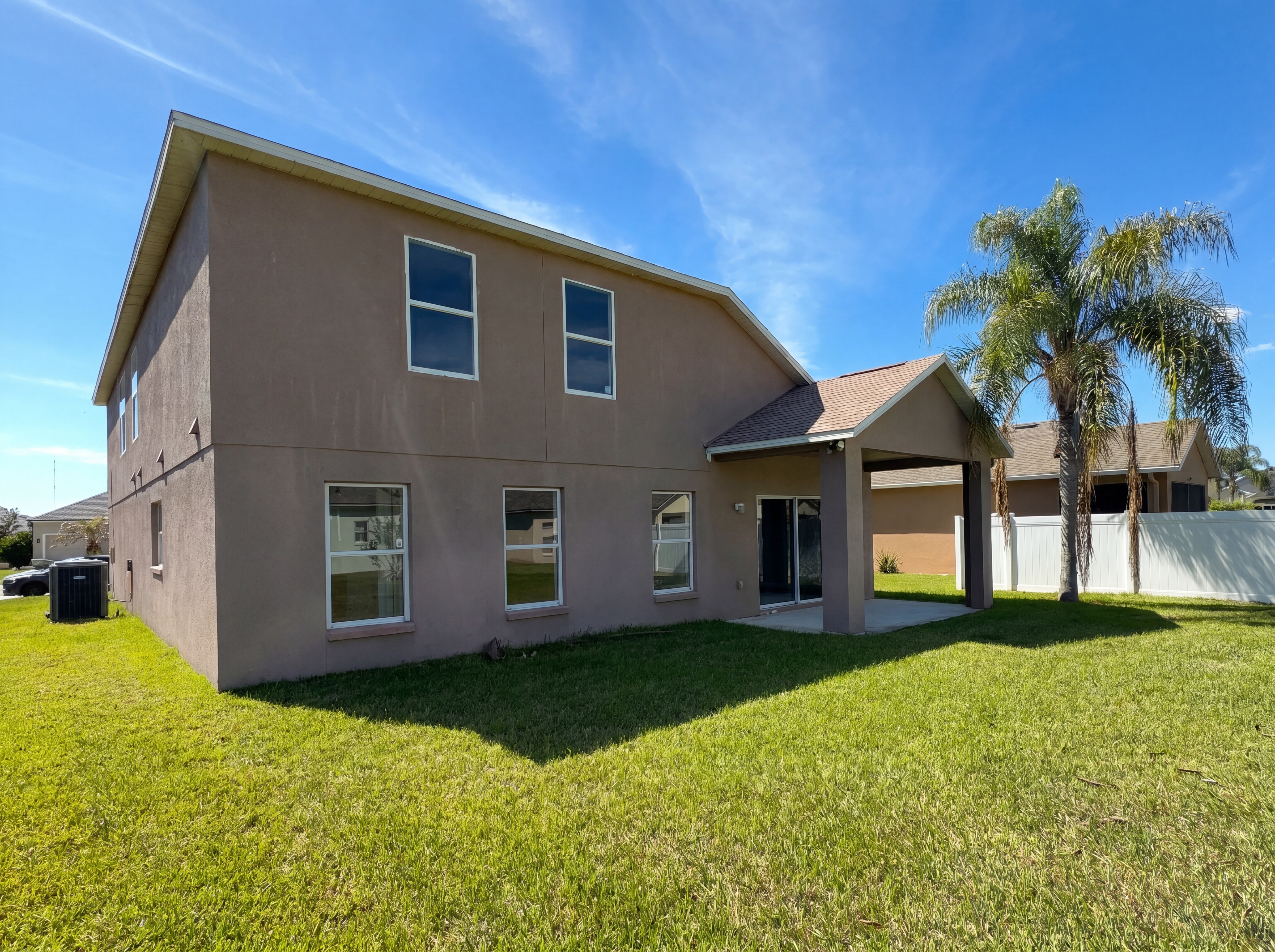 Photo 23 of 25 of 457 Marathon Ln, Sanford, FL