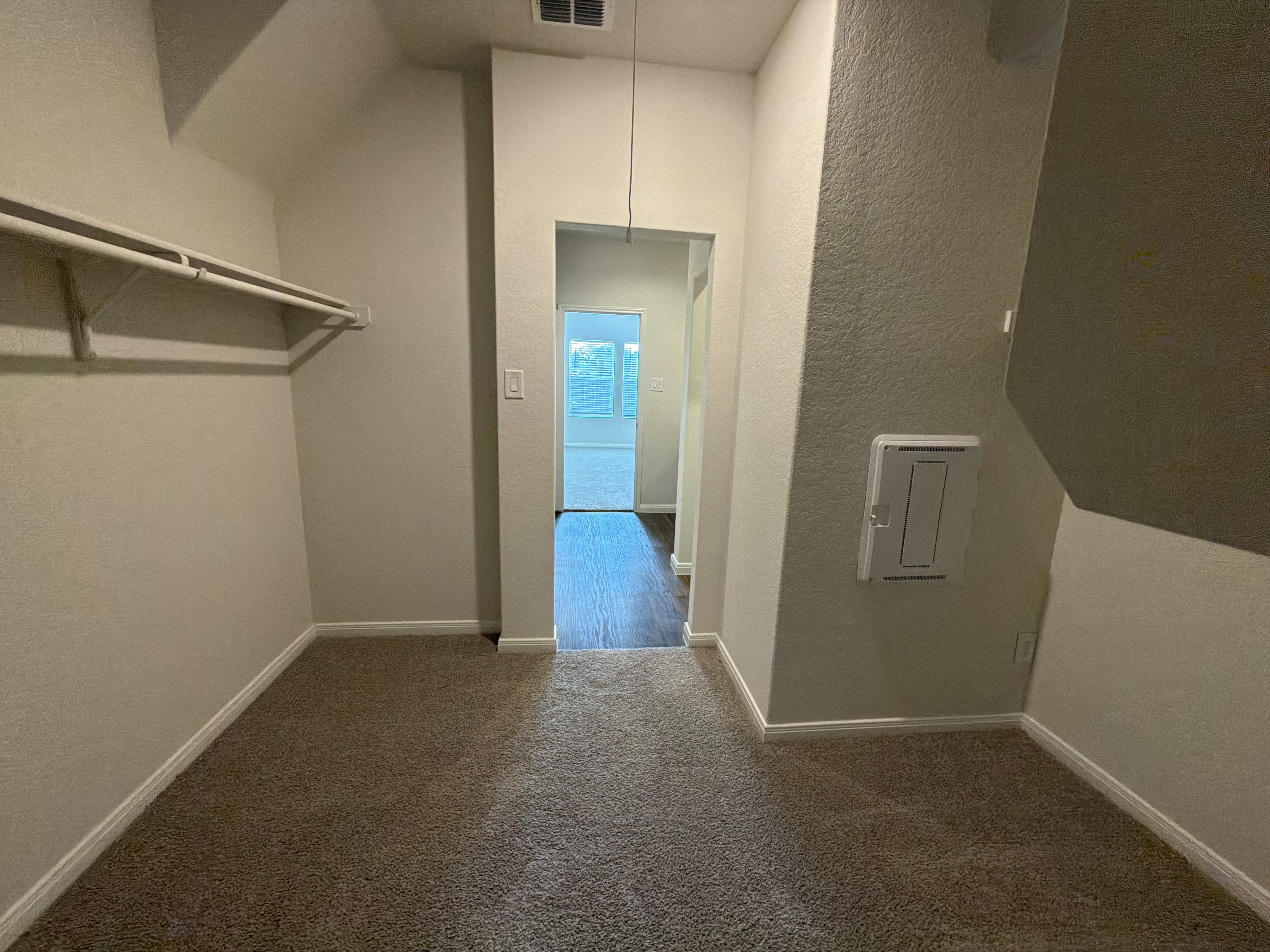 Photo 18 of 22 of 817 Margay Loop, Seguin, TX