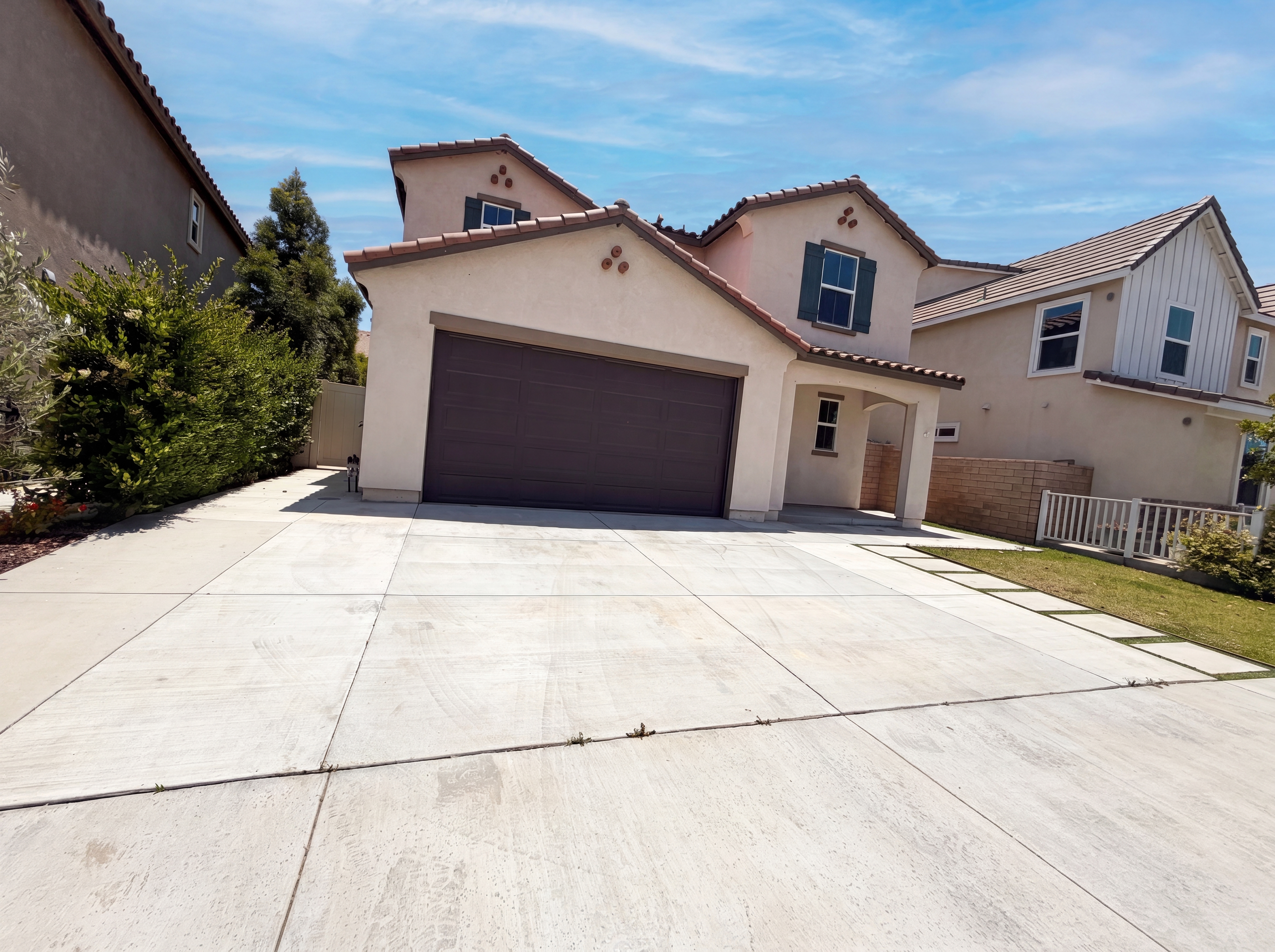 Photo 22 of 24 of 383 Eureka Dr, Santa Paula, CA