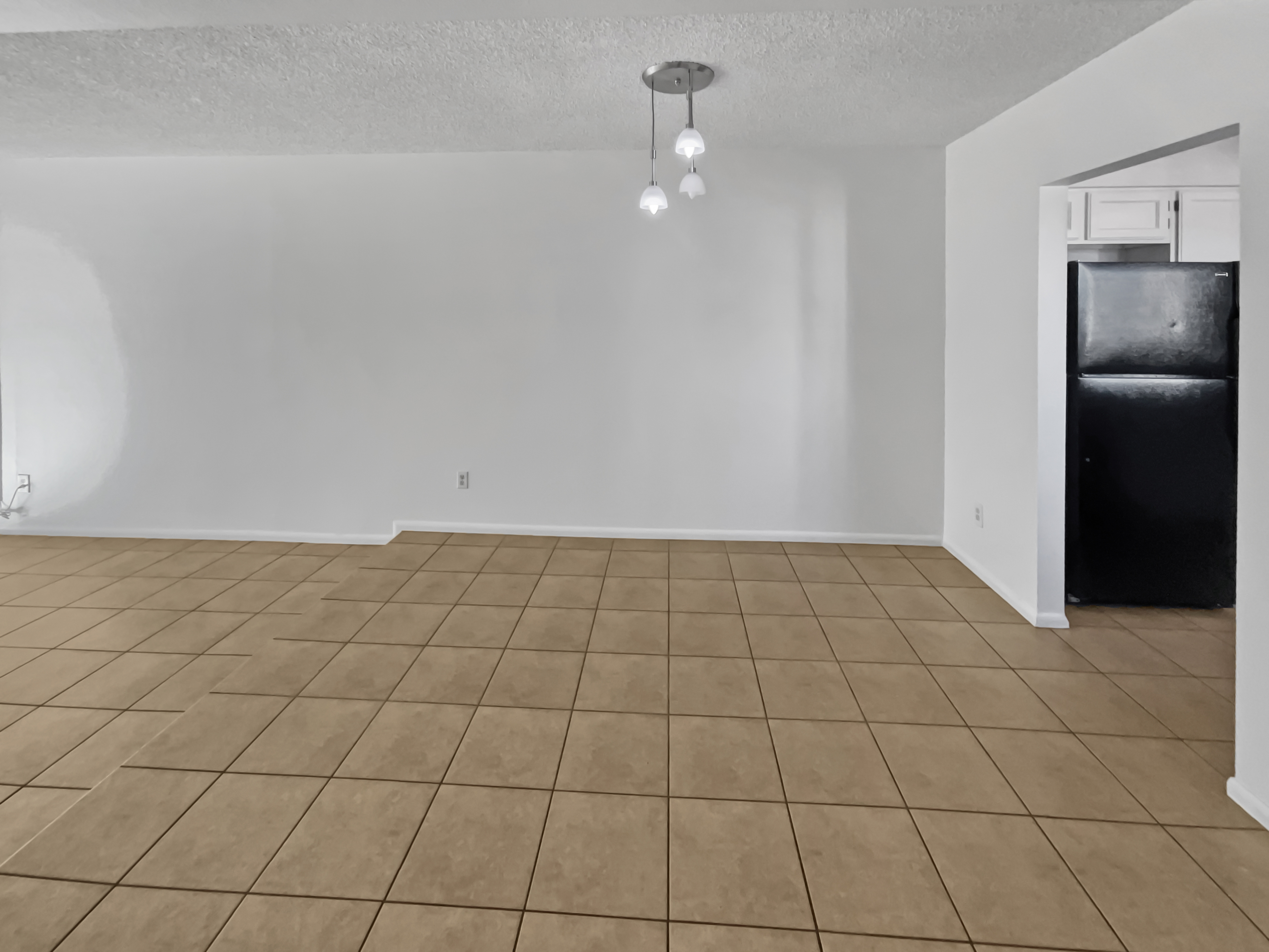 Photo 11 of 20 of 3007 W Redfield Rd, Phoenix, AZ