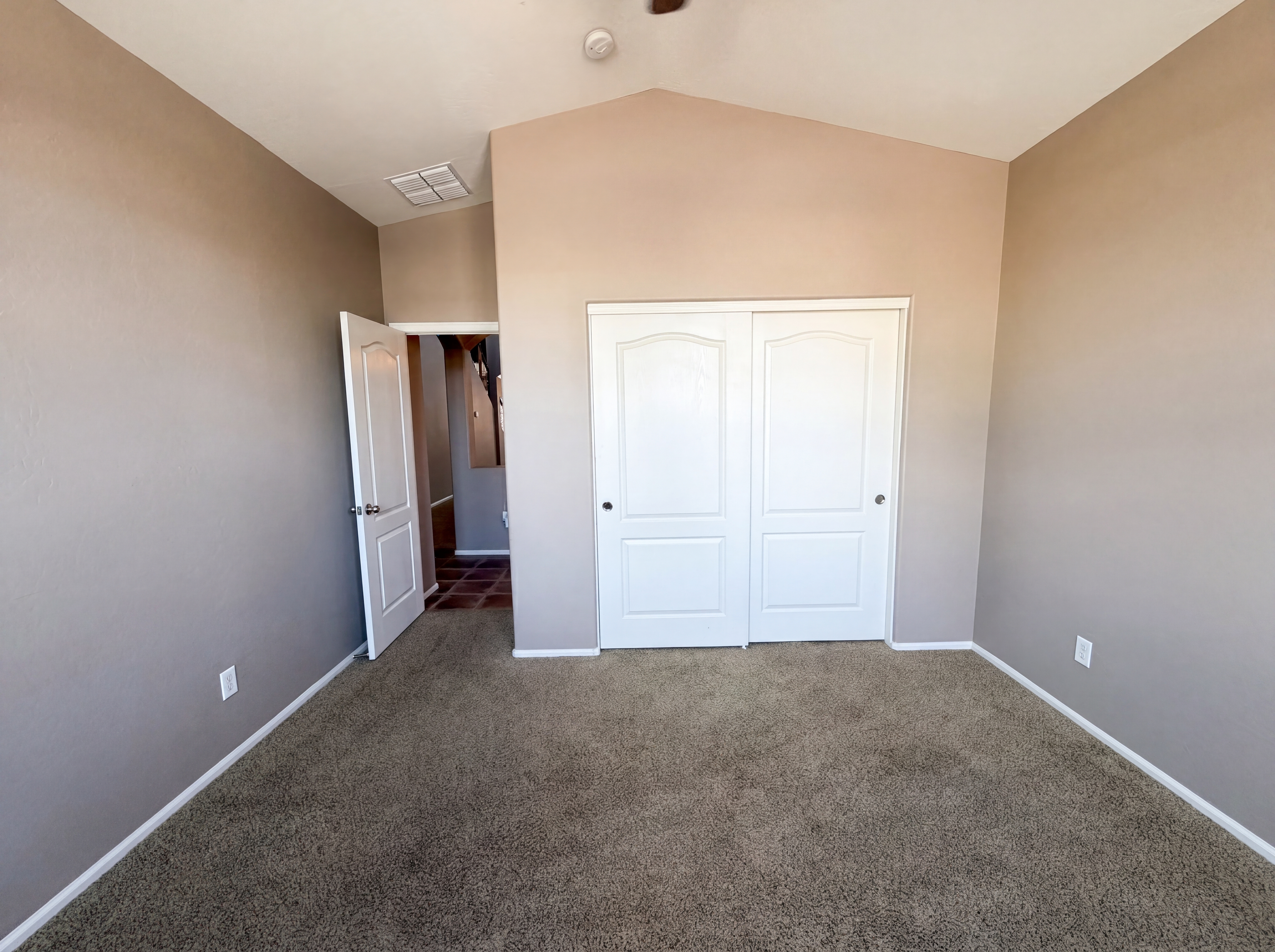 Photo 23 of 40 of 2993 S 160th Ln, Goodyear, AZ