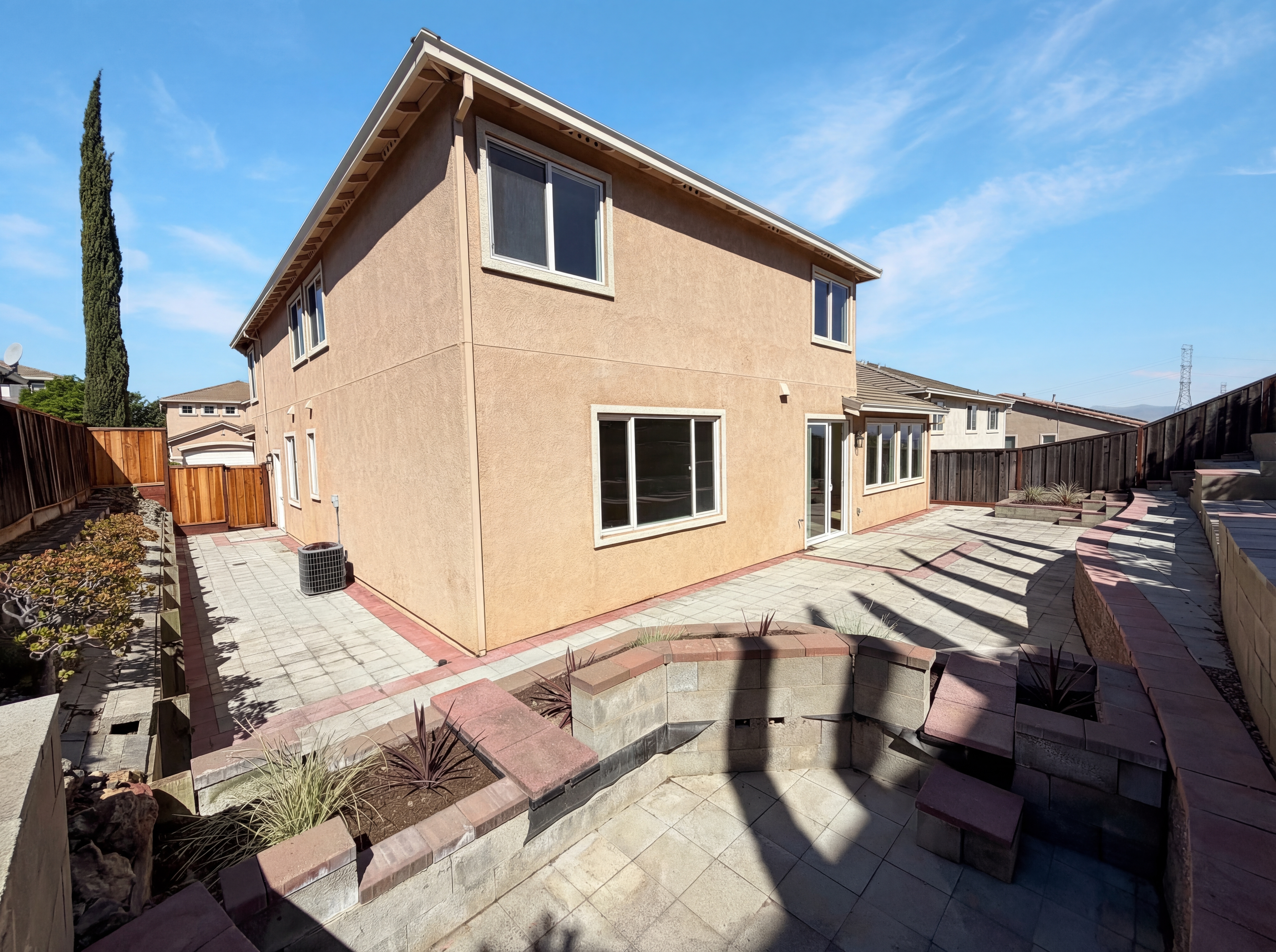 Photo 31 of 47 of 1257 Brooktrail Dr, Pittsburg, CA