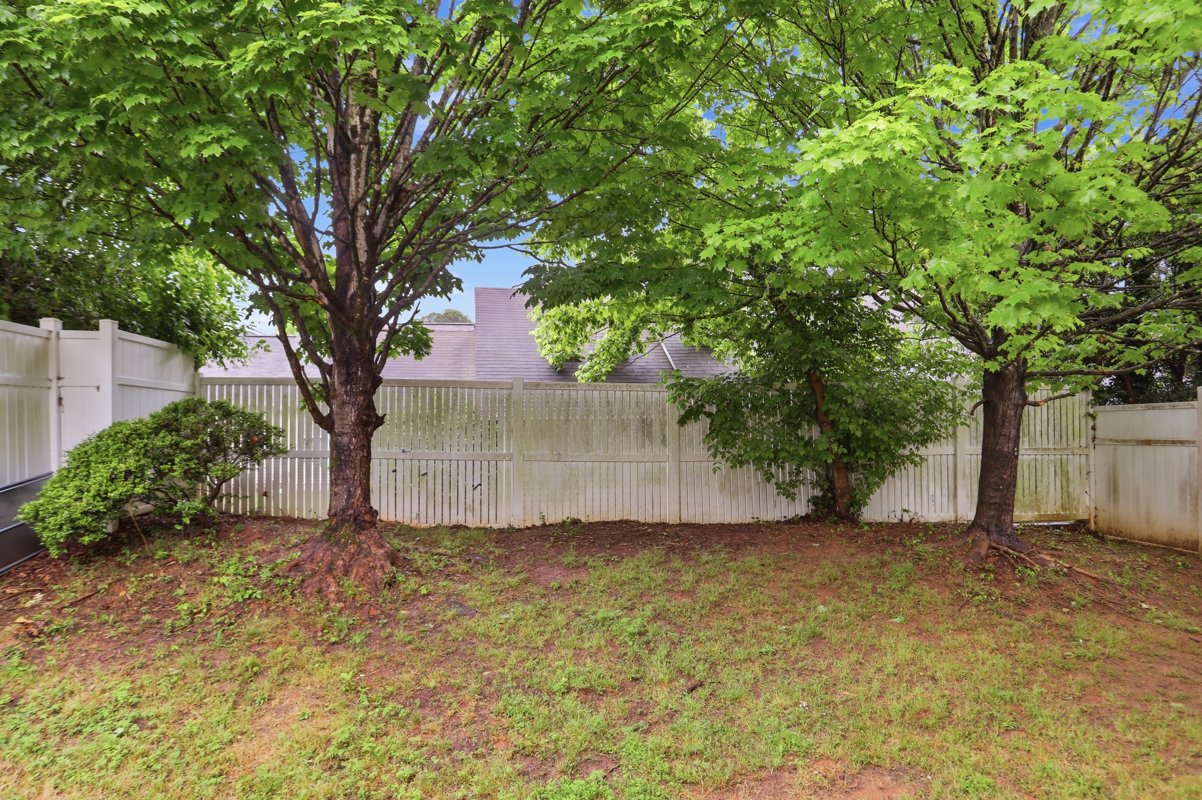 Photo 23 of 25 of 64 Garden Grv, Newnan, GA