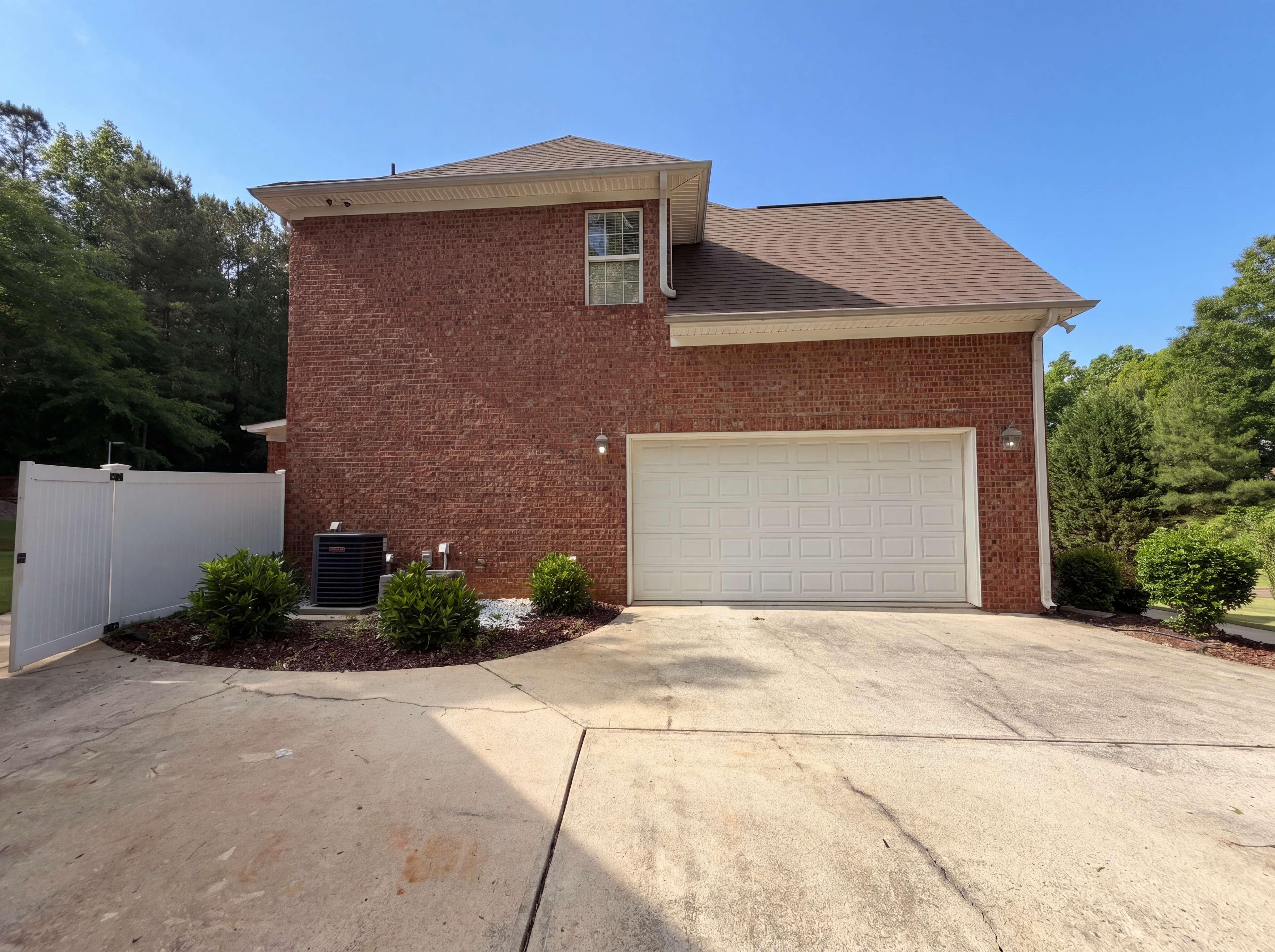 Photo 55 of 64 of 207 Cagle Ct, McDonough, GA