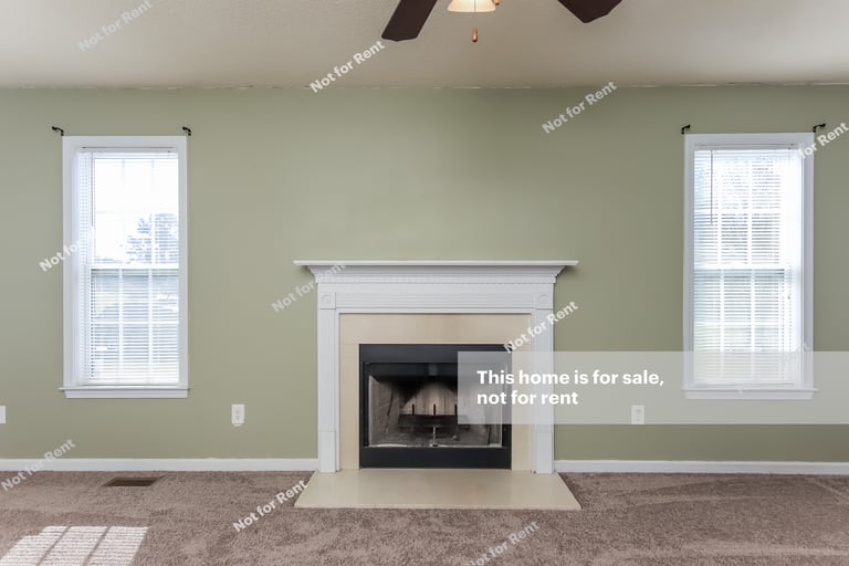 Photo 9 of 24 - 4 Stratus Ln, Clayton, NC 27520