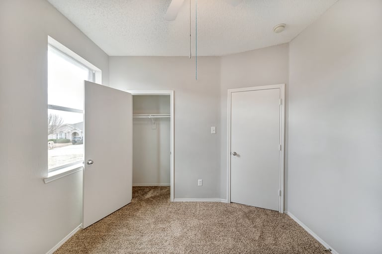 Photo 20 of 26 - 6400 Rainwater Way, Fort Worth, TX 76179
