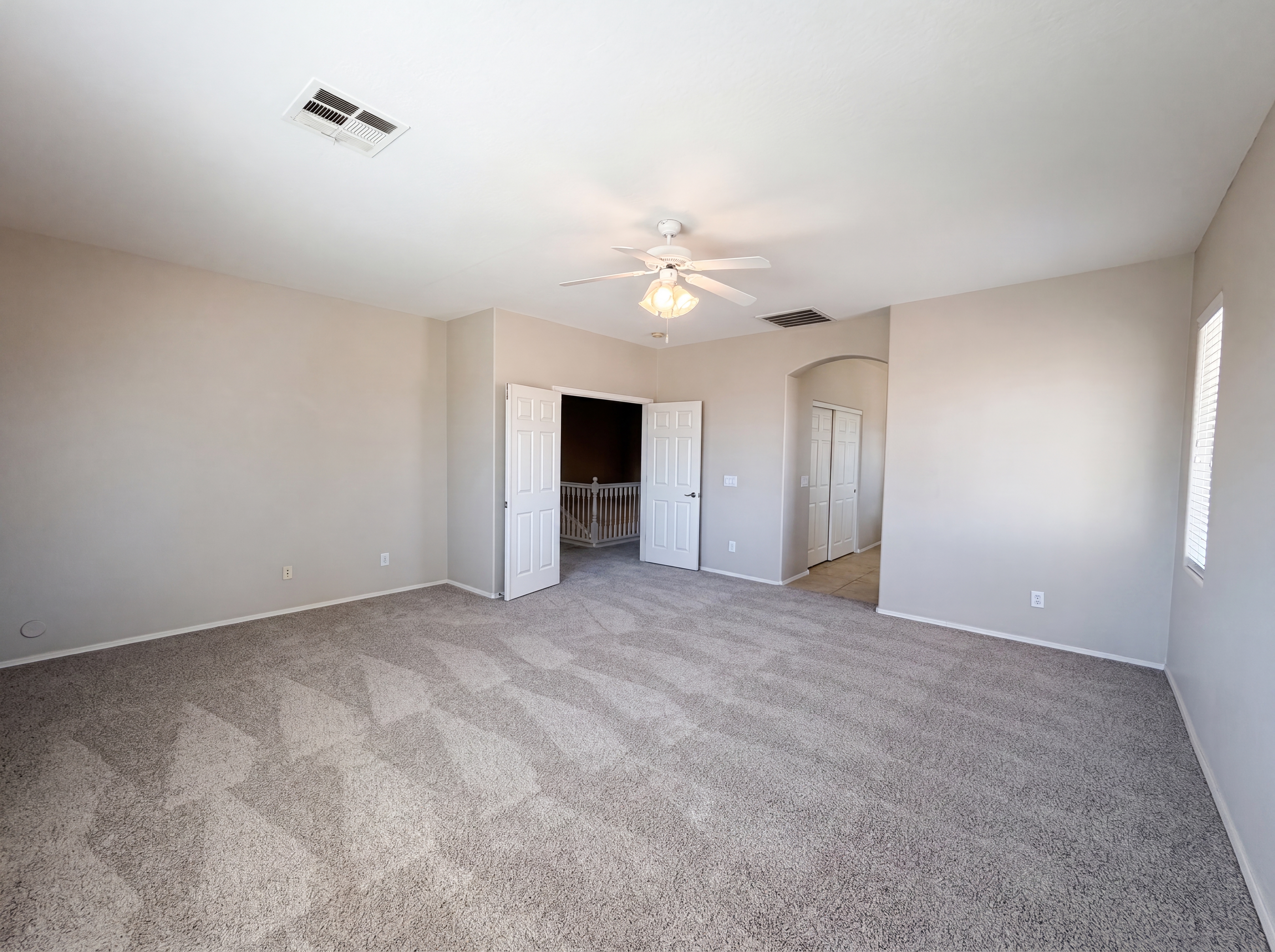 Photo 4 of 25 of 17104 N Oliveto Ave, Maricopa, AZ