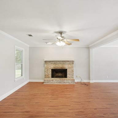 Property photo 3 of 1172 Dogwood Forest Dr NE