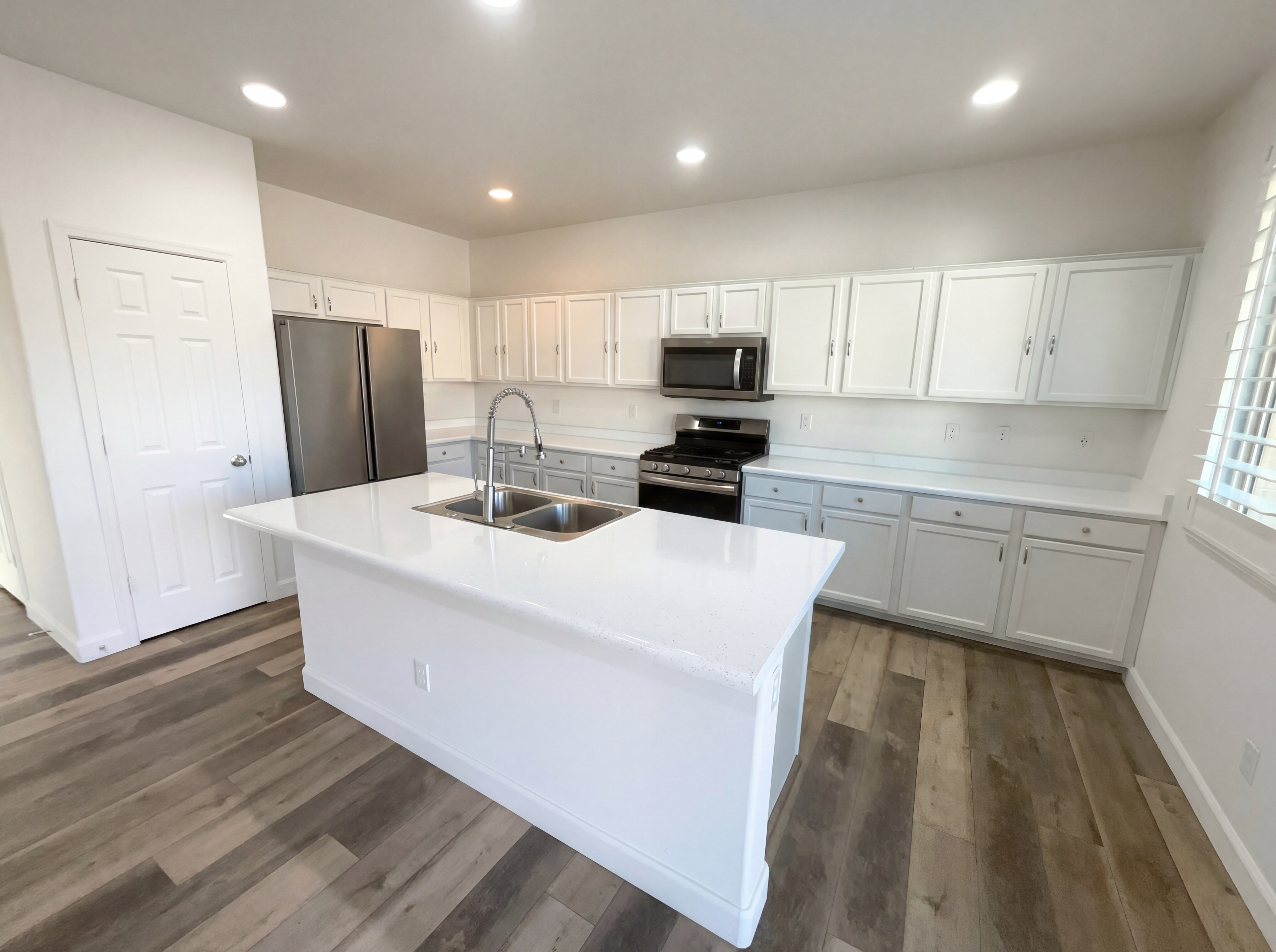 Photo 18 of 39 of 3940 E Blue Spruce Ln, Gilbert, AZ