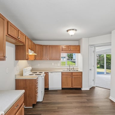 Property photo 2 of 2327 Rostock Ct