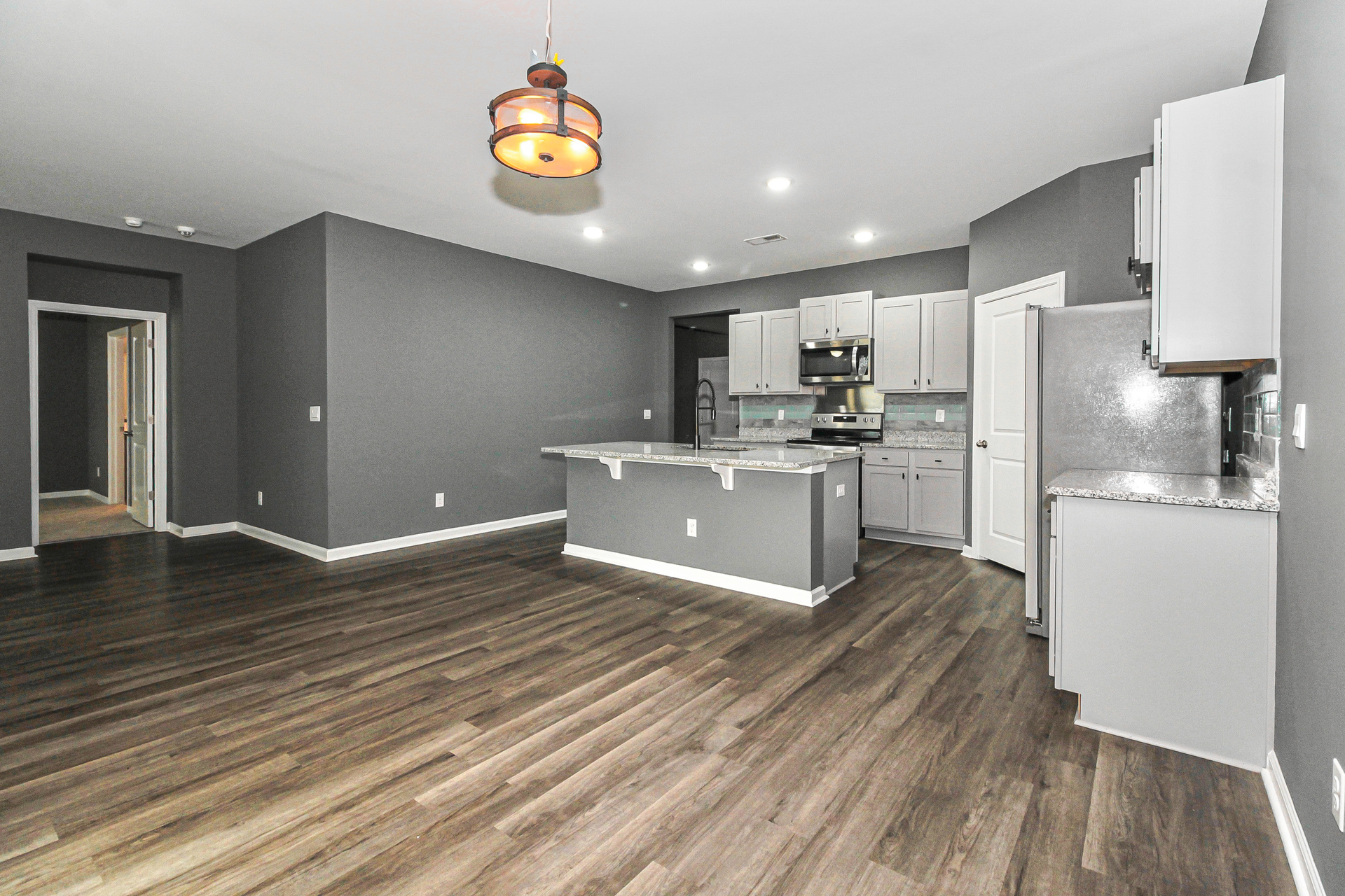 Photo 9 of 21 of 464 St Kitts Way, Winnabow, NC