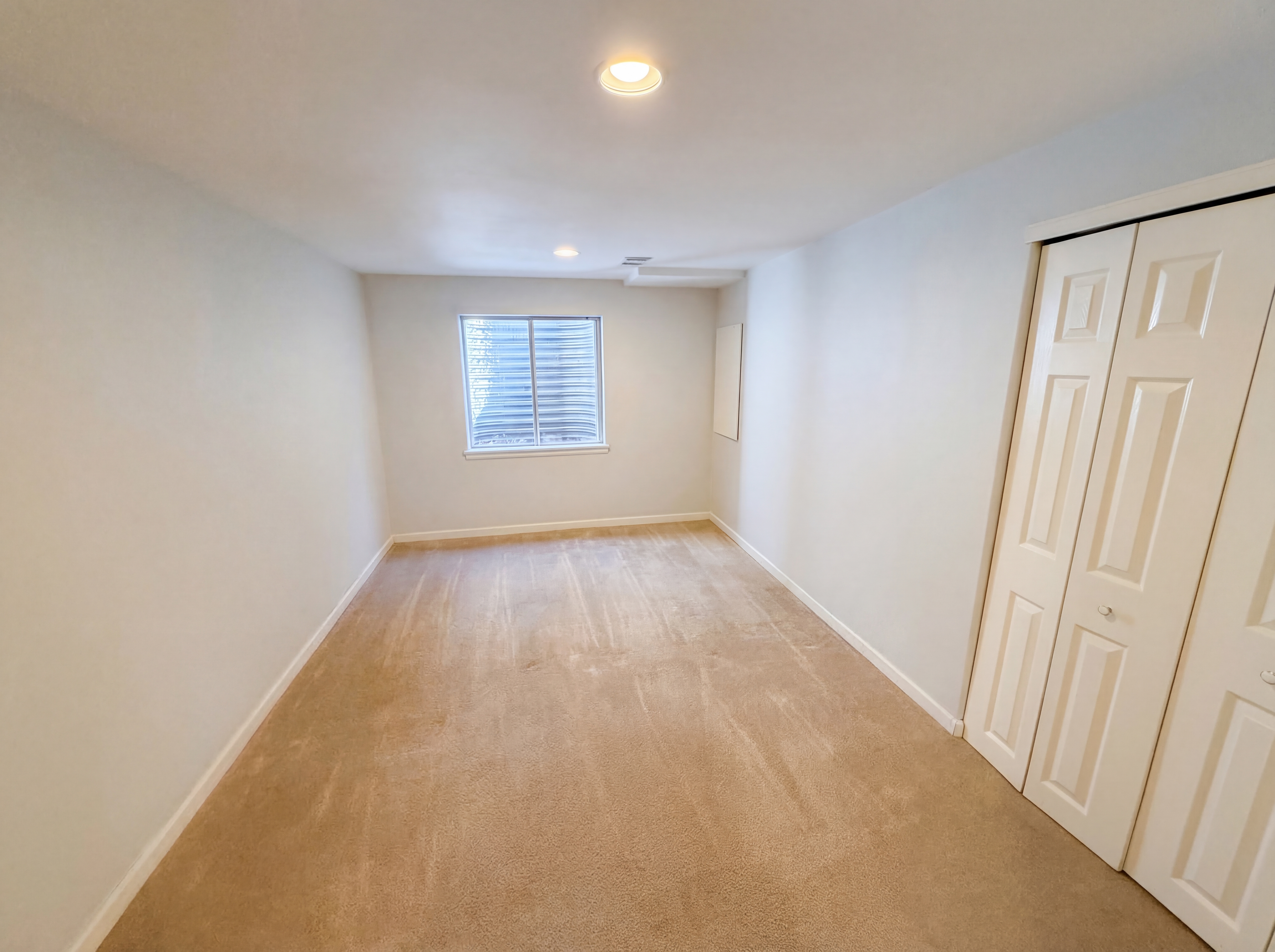 Photo 39 of 53 of 5817 S Espana St, Aurora, CO
