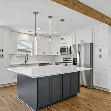 Property photo 3 of 1106 Stanton Dr