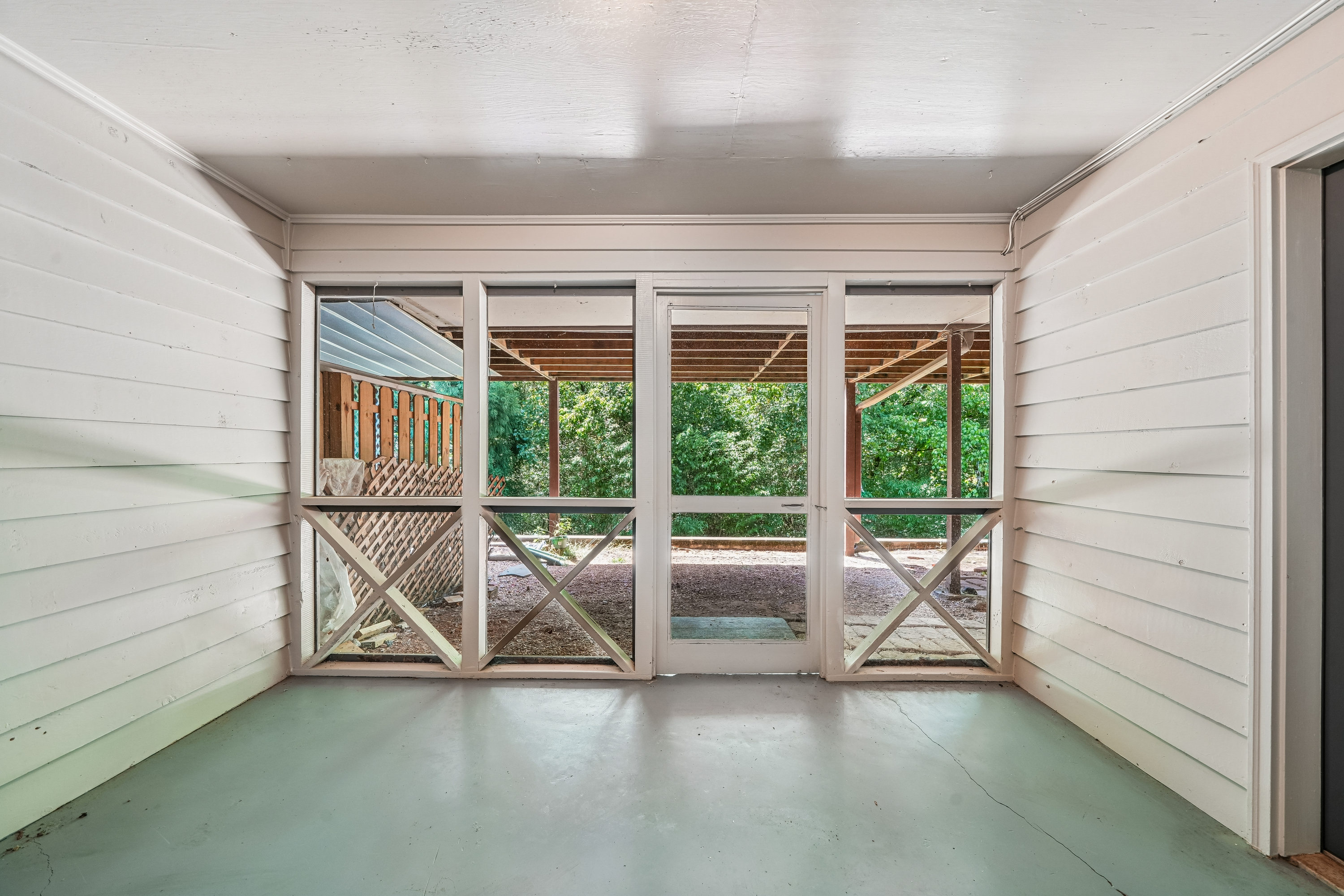 Photo 19 of 20 of 4212 Stillwater Dr, Duluth, GA