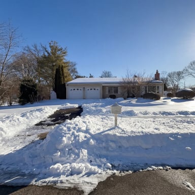 Property photo 1 of 10 Liberty Ln