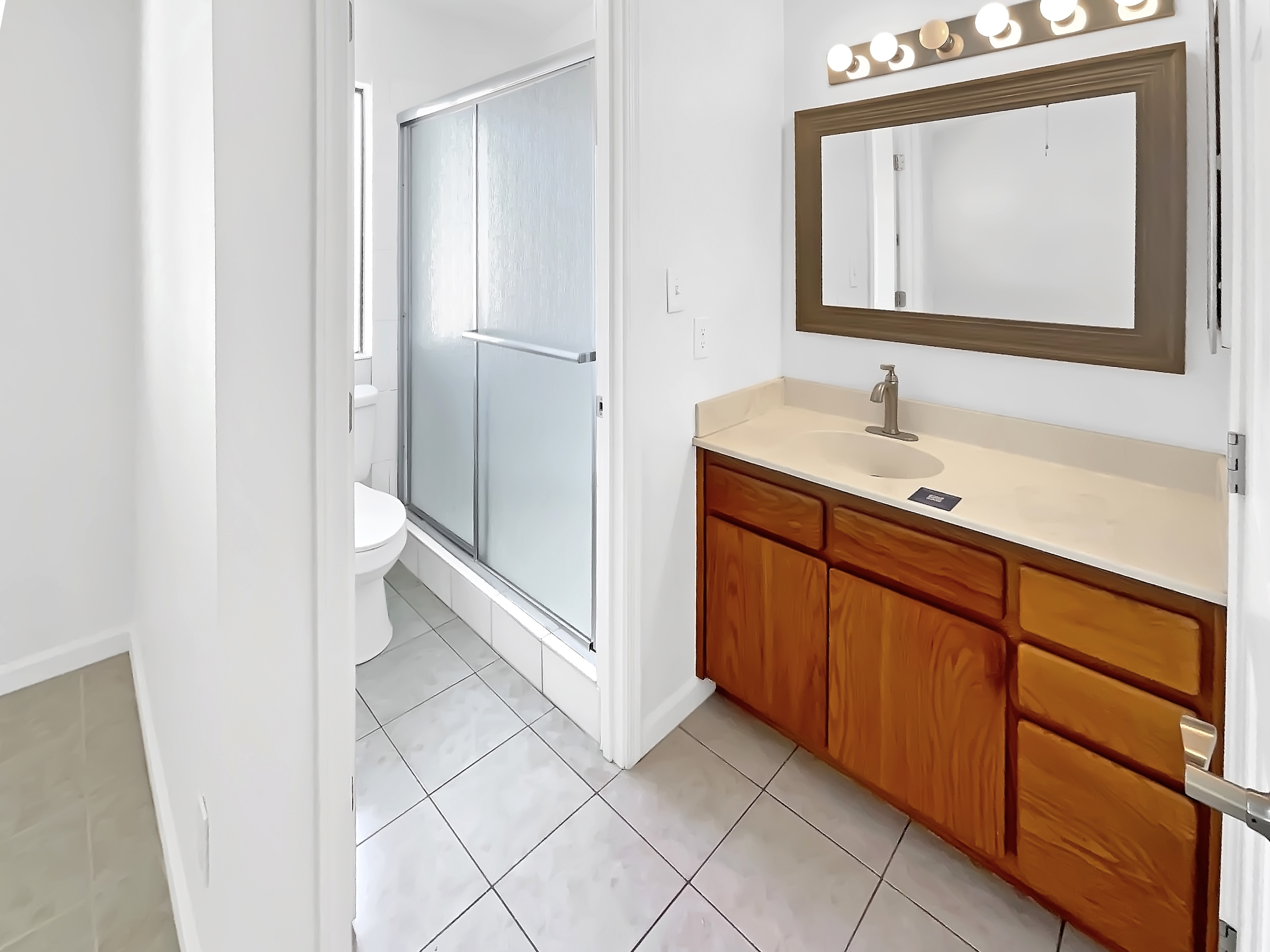 Photo 17 of 21 of 9678 N Sherbrooke St, Tucson, AZ