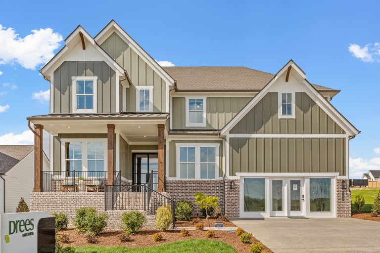 default property photo