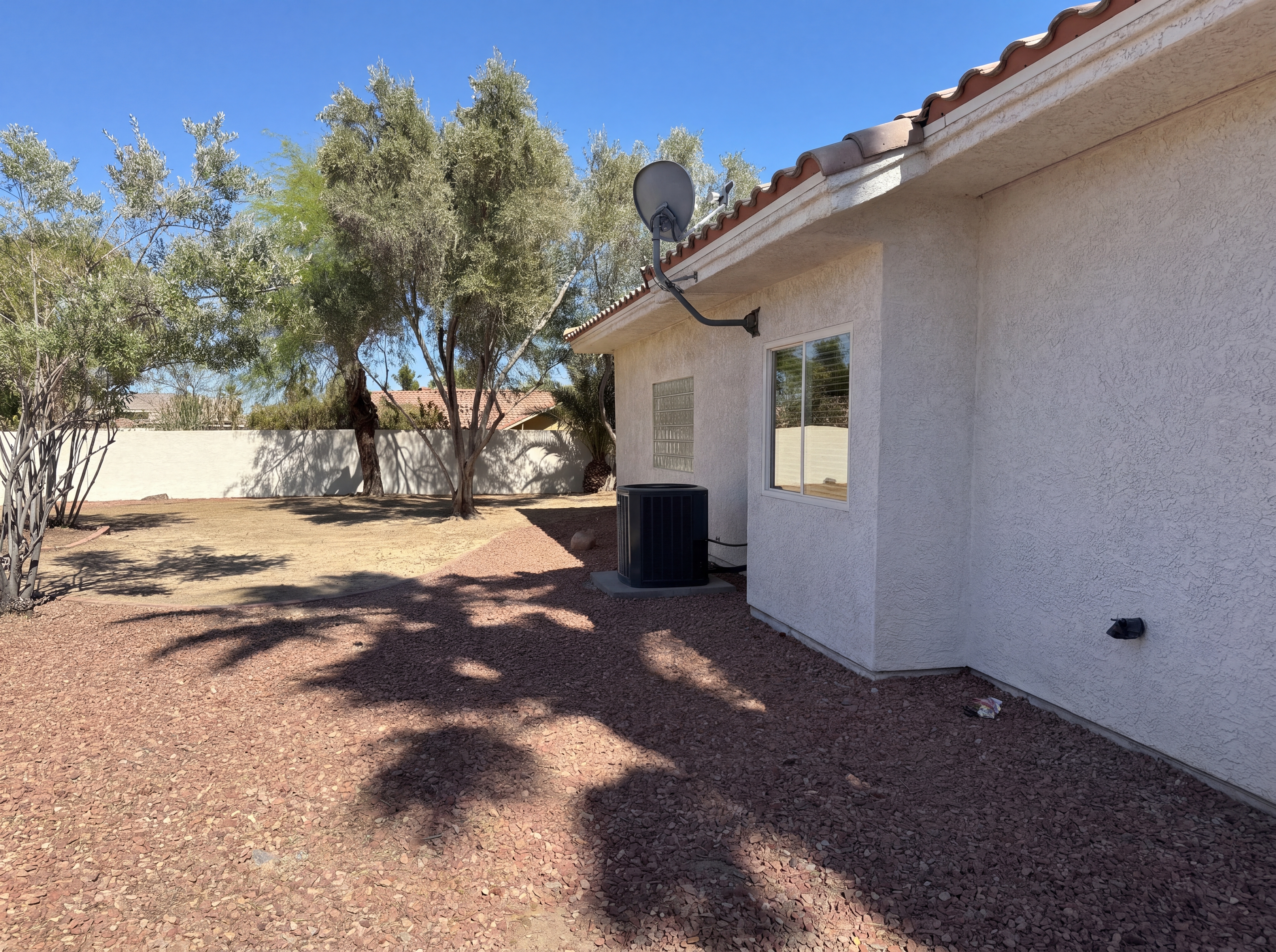 Photo 14 of 69 of 4870 Conough Ln, Las Vegas, NV