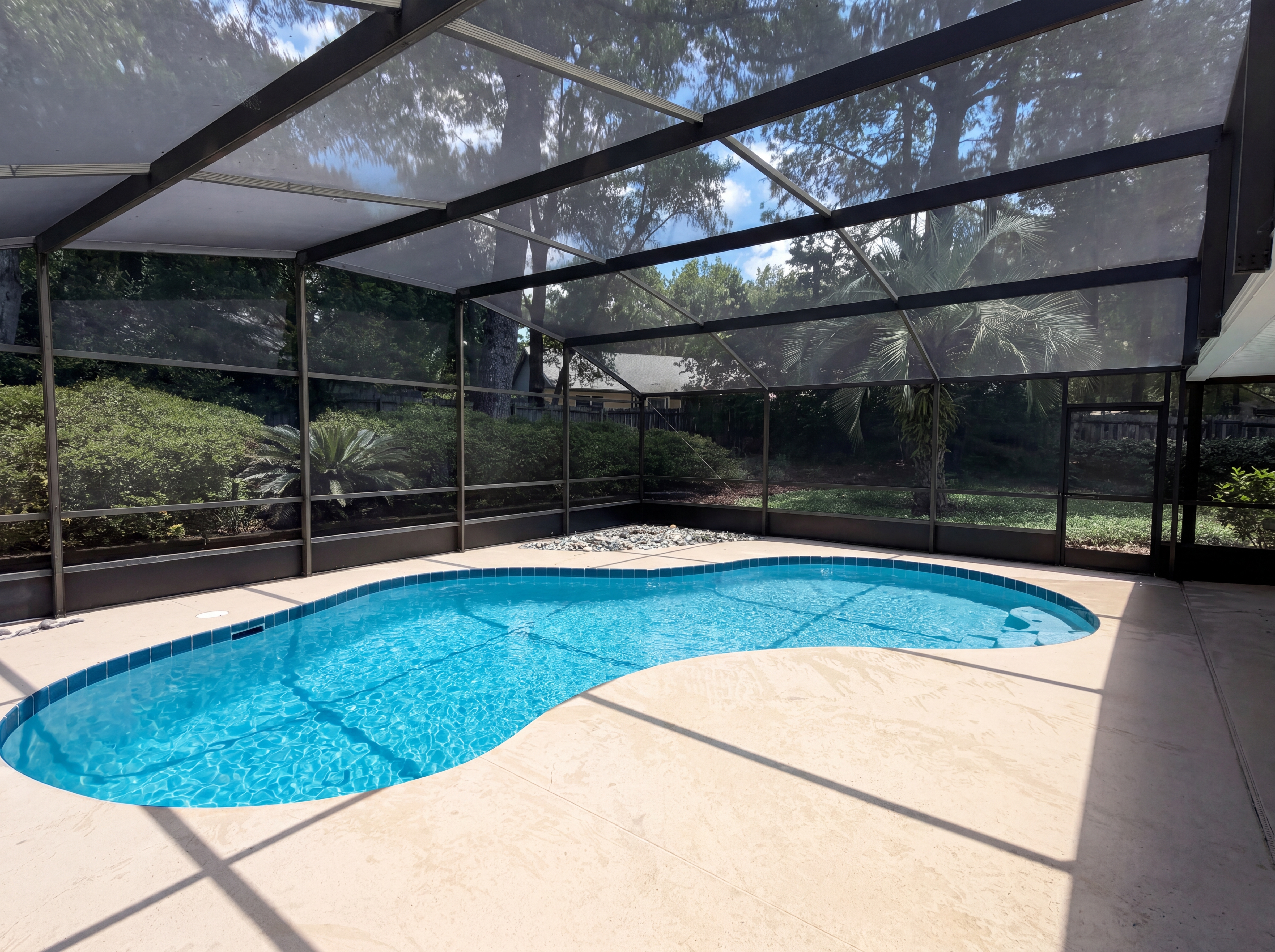Photo 6 of 19 of 1543 Chaucer Ct, Deland, FL