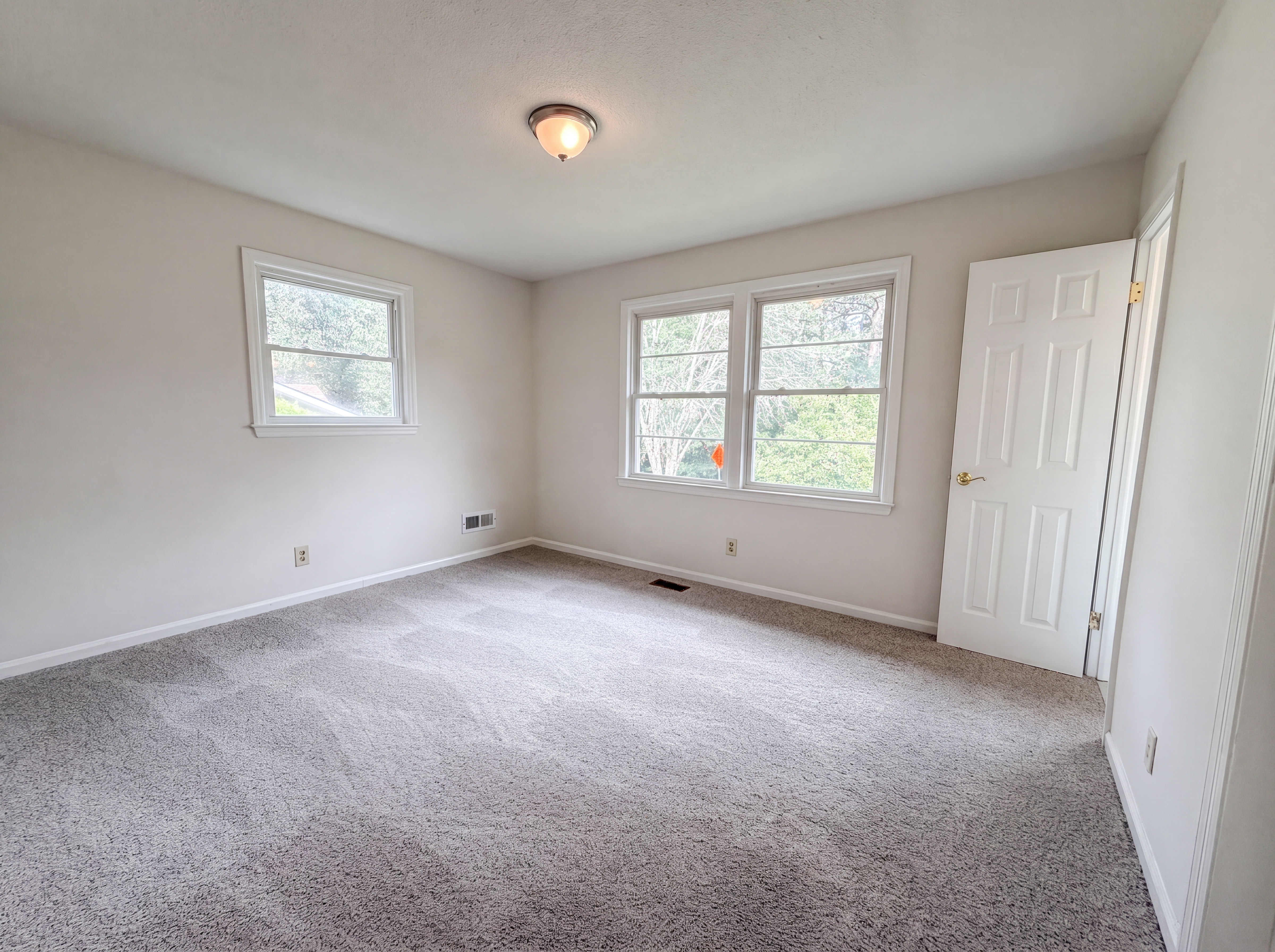 Photo 13 of 18 of 1513 Alpha Ct, Columbia, SC