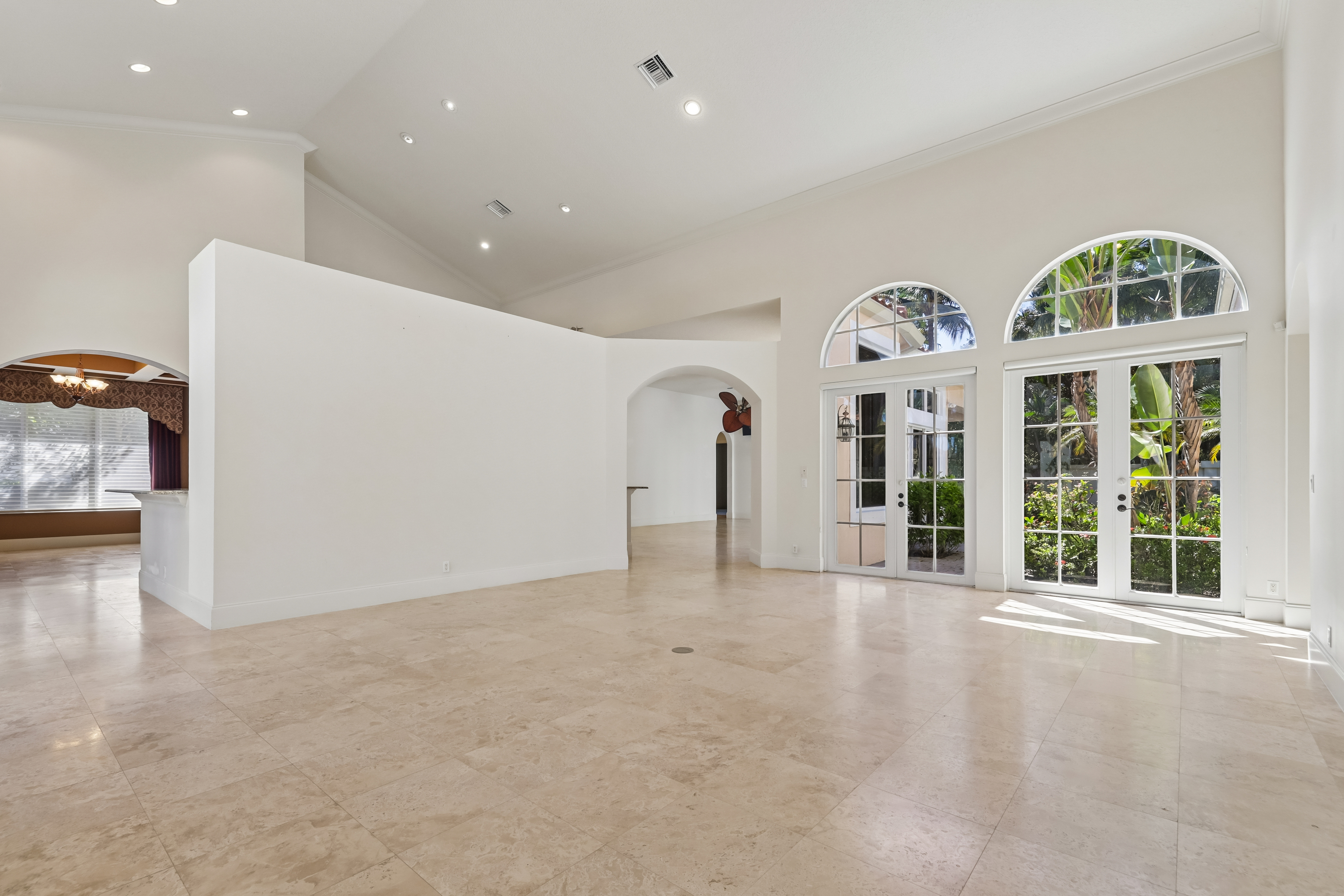 Photo 3 of 51 of 1126 San Michele Way, Palm Beach Gardens, FL