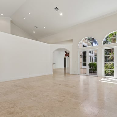Property photo 3 of 1126 San Michele Way