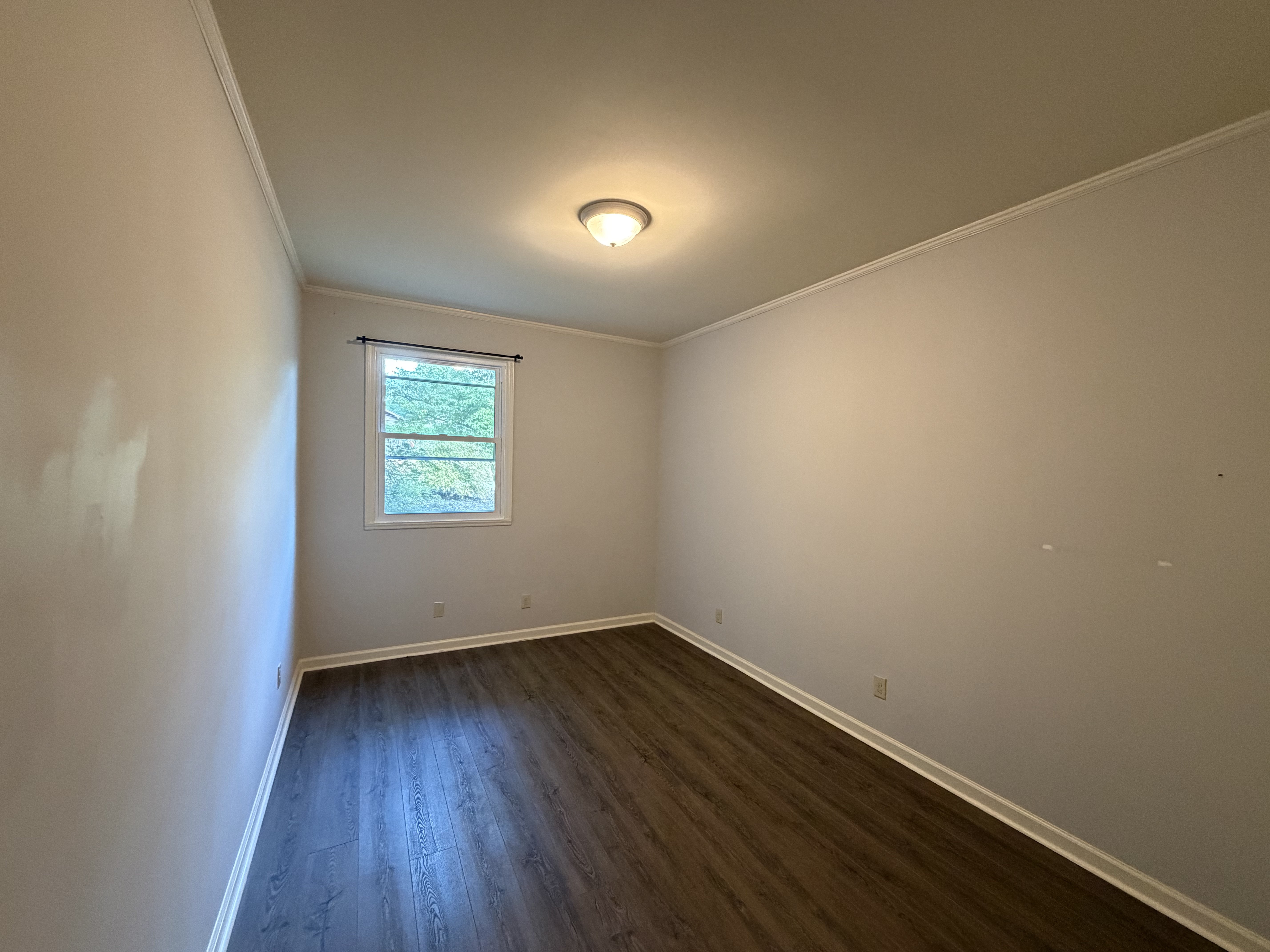 Photo 11 of 21 of 2220 Hillock Dr, Raleigh, NC
