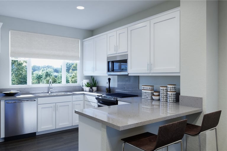 default property photo
