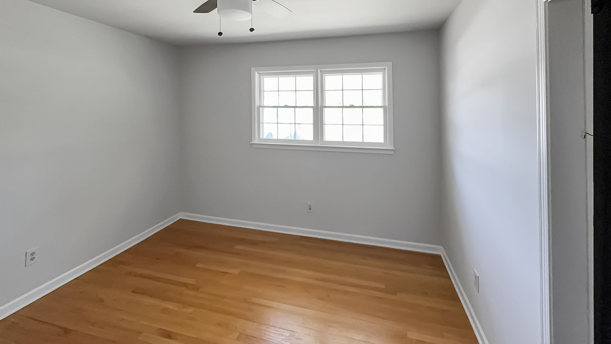 Photo 13 of 17 of 2627 Fisk Rd, Montgomery, AL